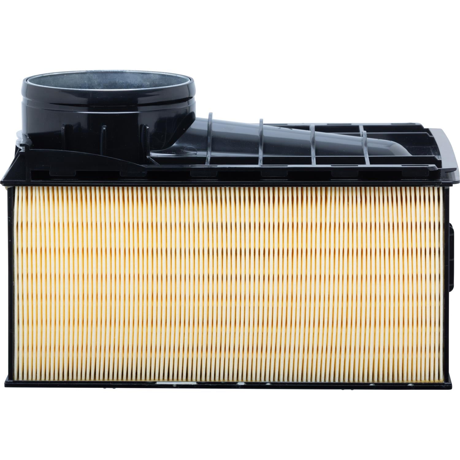 PG PA99890 Engine Air Filter | Fits 2020 Porsche Macan
