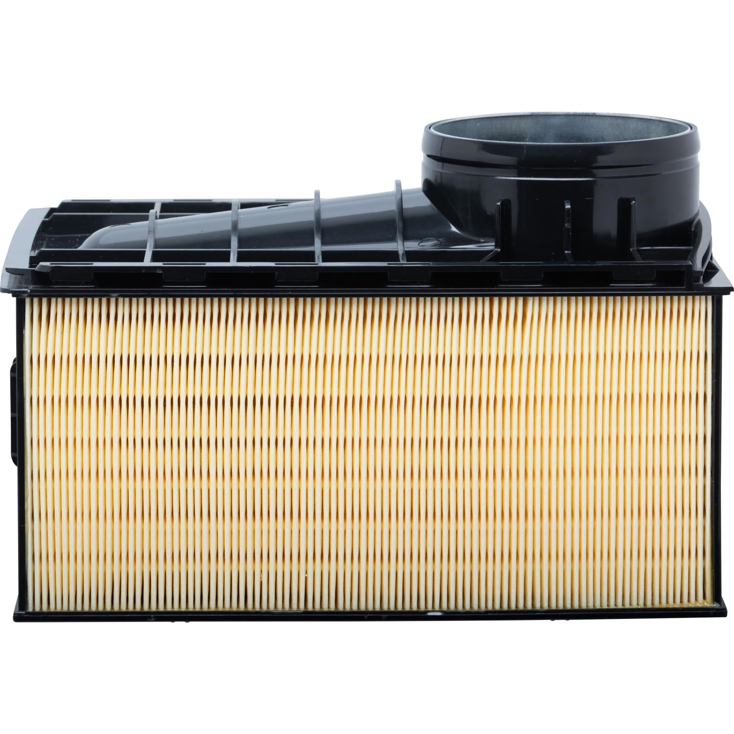 PG PA99890 Engine Air Filter