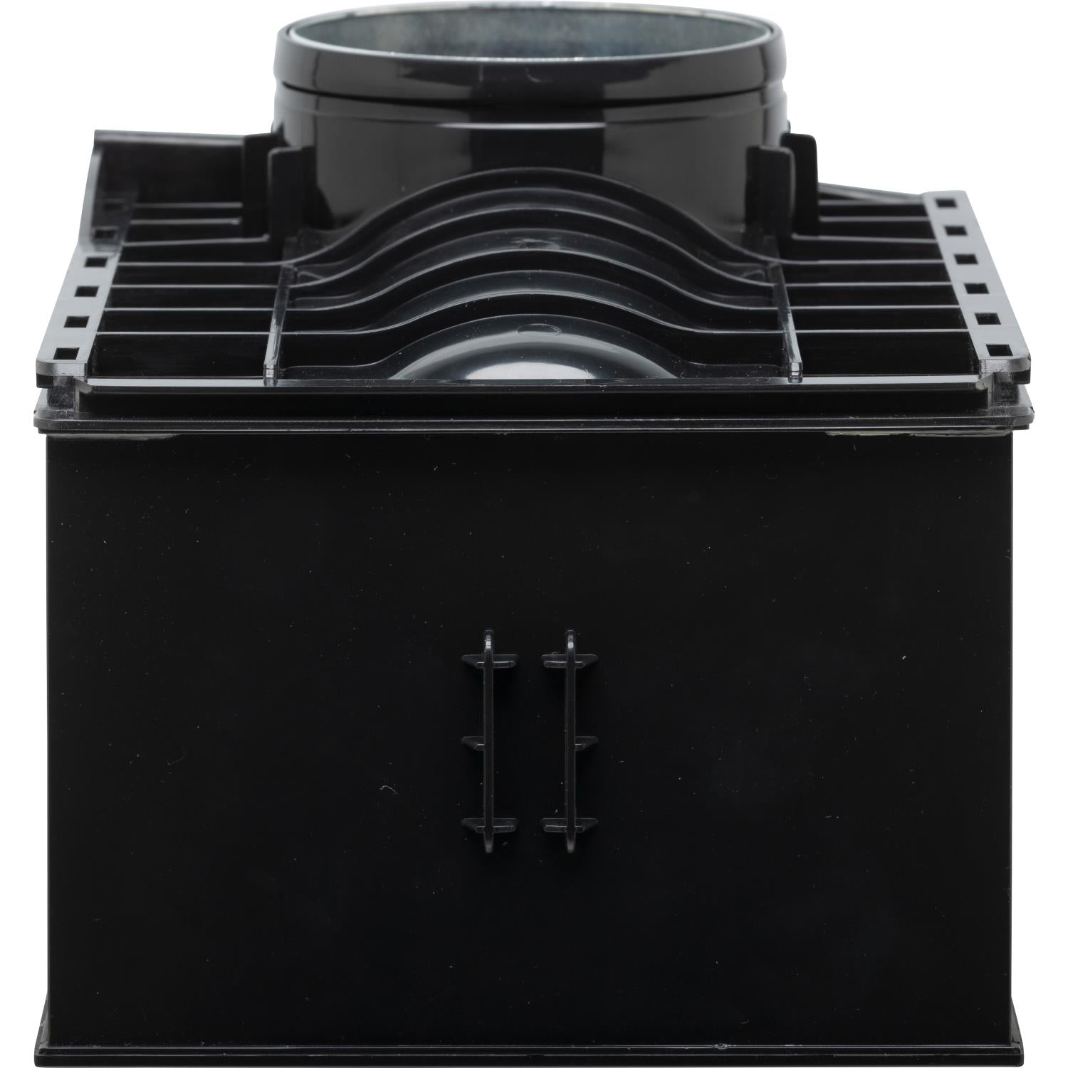 PG PA99890 Engine Air Filter | Fits 2027 Porsche Macan