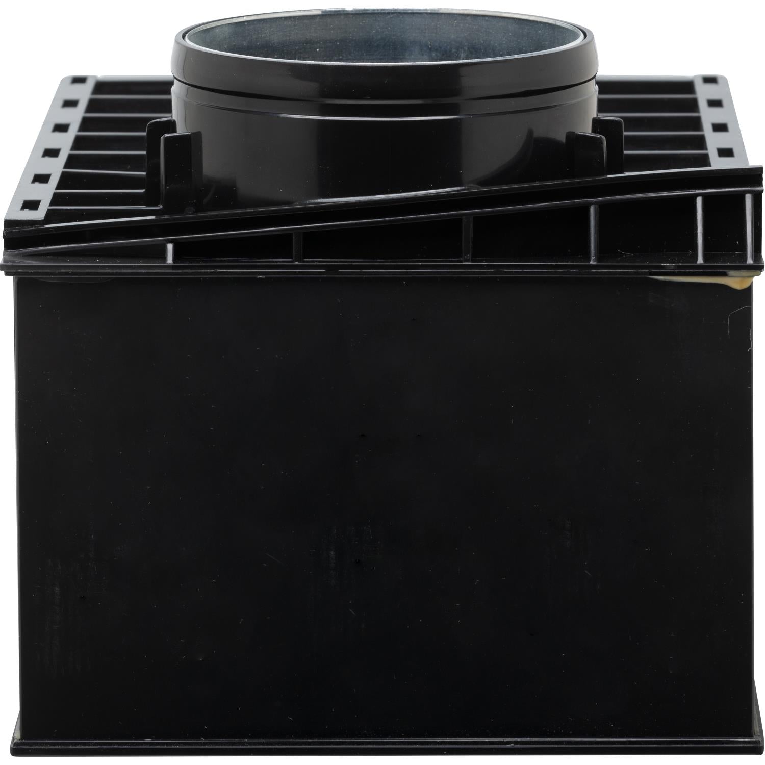 PG PA99890 Engine Air Filter | Fits 2019 Porsche Macan