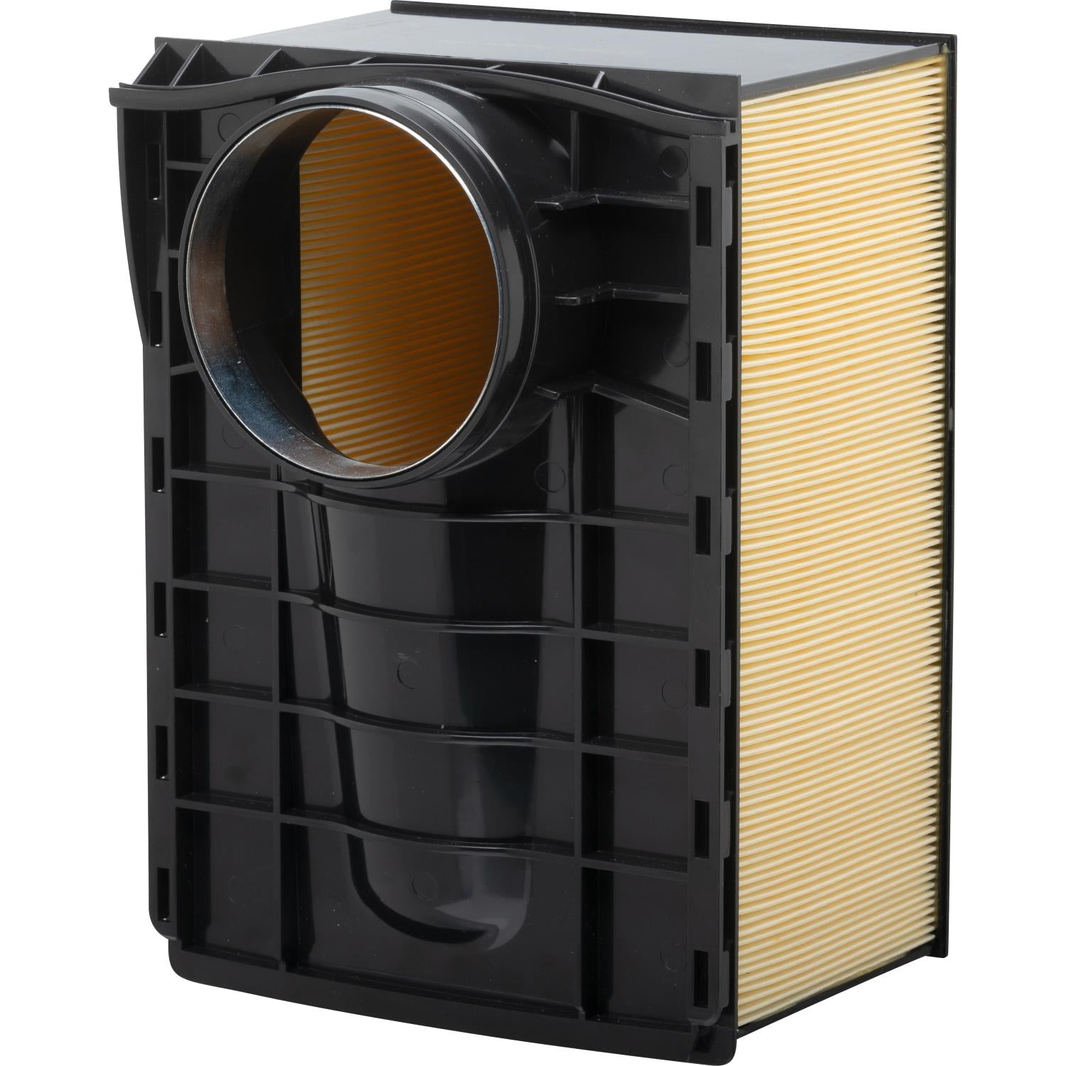PG PA99890 Engine Air Filter | Fits 2027 Porsche Macan