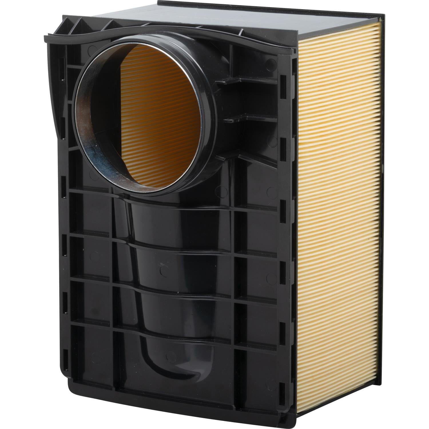 PG PA99890 Engine Air Filter | Fits 2026 Porsche Macan