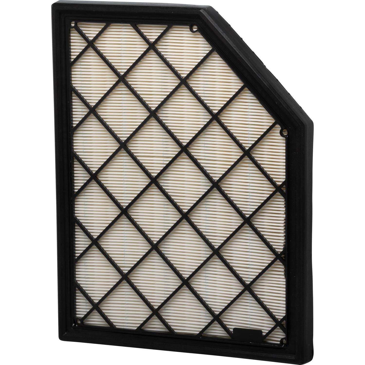 PG PA99950 Engine Air Filter | Fits 2027 Ford Bronco