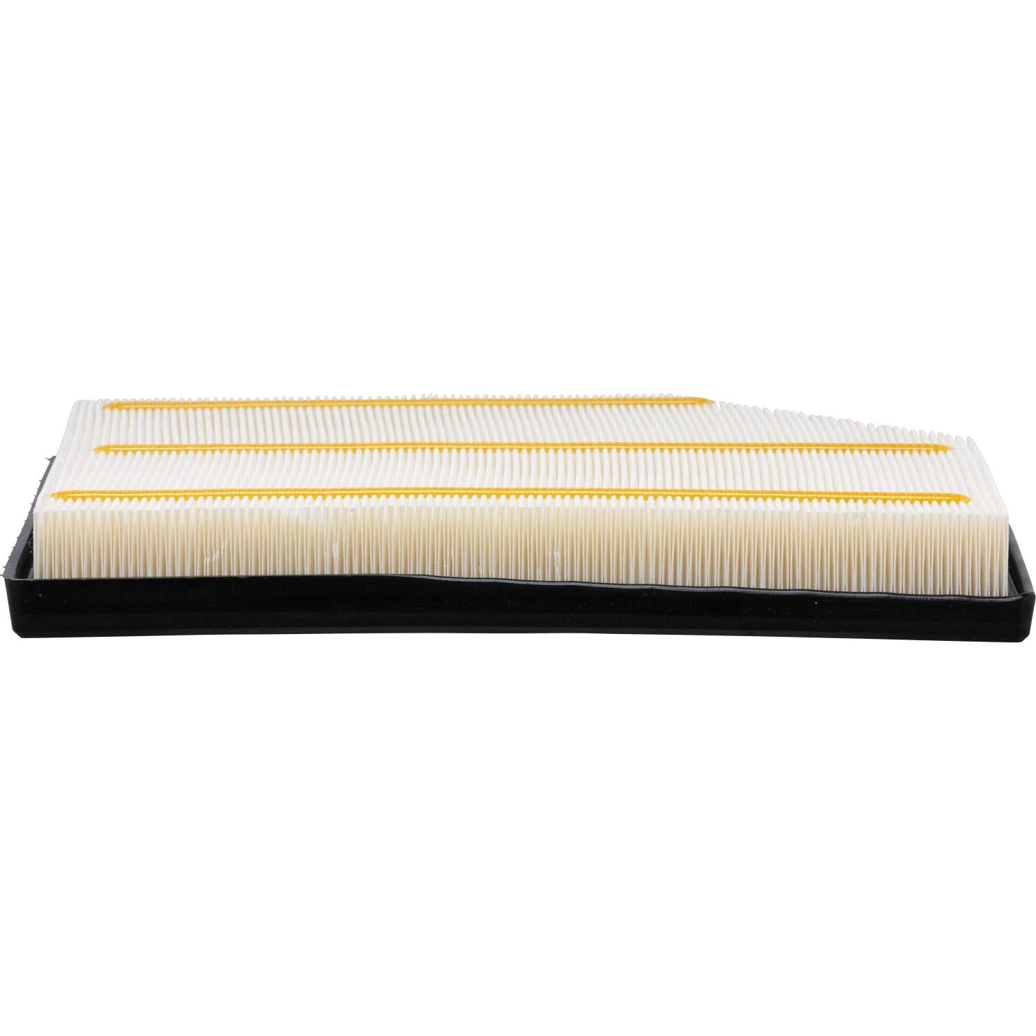 PG PA99950 Engine Air Filter | Fits 2027 Ford Bronco