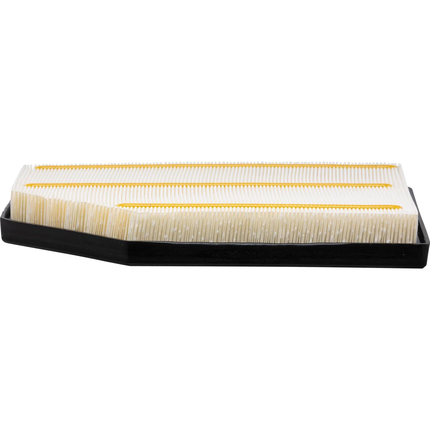 PG PA99950 Engine Air Filter | Fits 2022 Ford Bronco