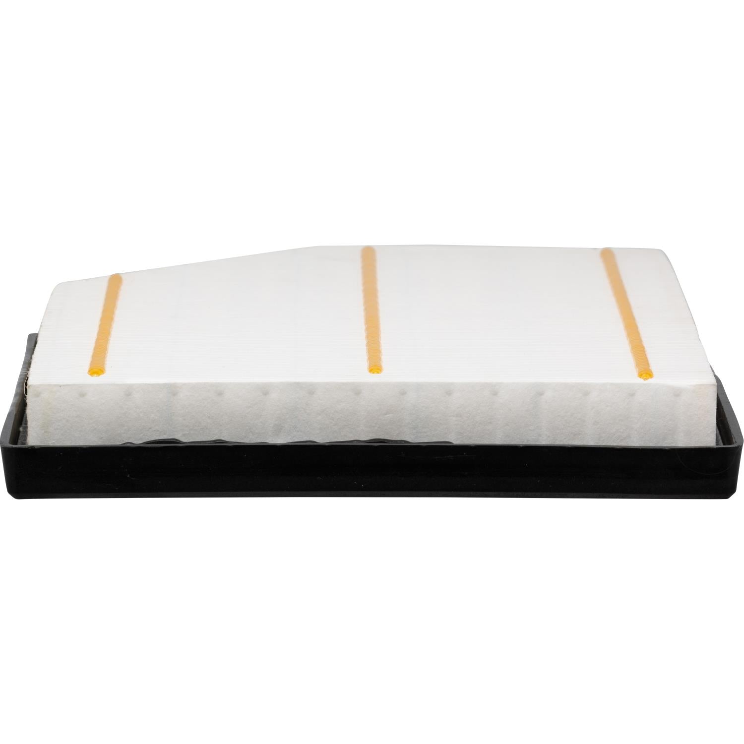 PG PA99950 Engine Air Filter