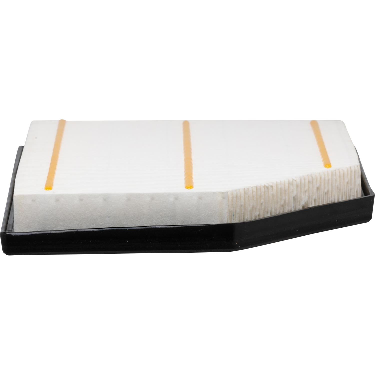 PG PA99950 Engine Air Filter | Fits 2027 Ford Bronco