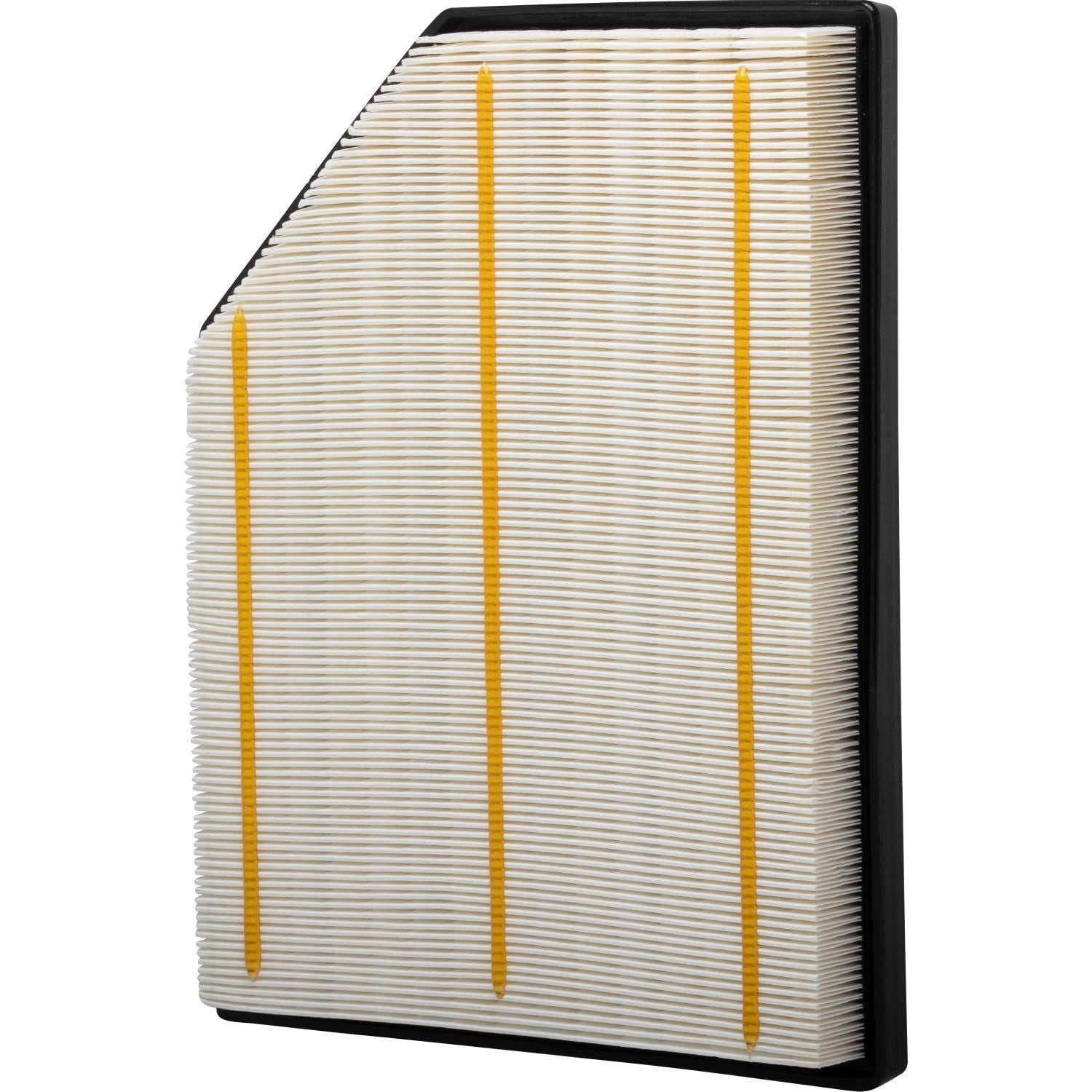 PG PA99950 Engine Air Filter | Fits 2027 Ford Ranger