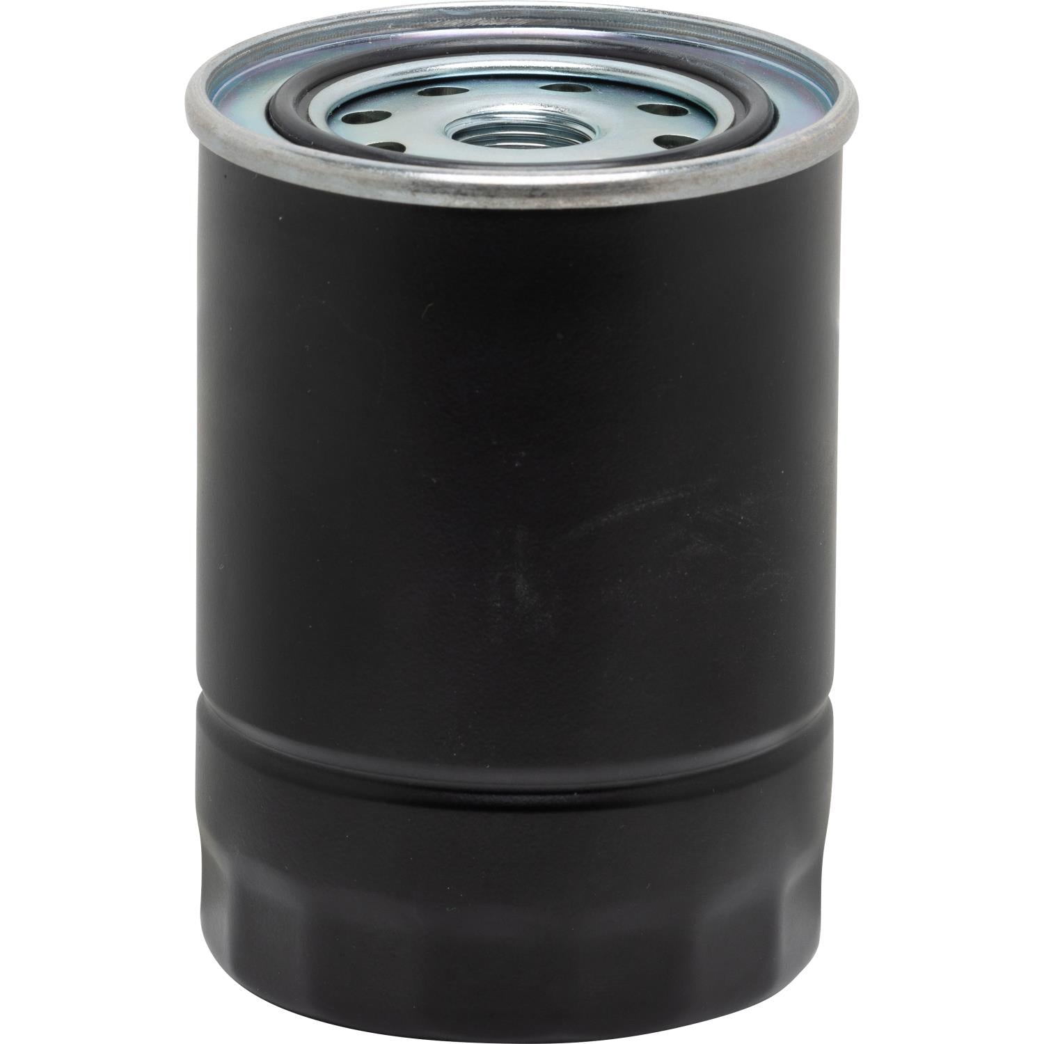 PG PF9173 Fuel Filter | Fits 1981 Nissan Maxima