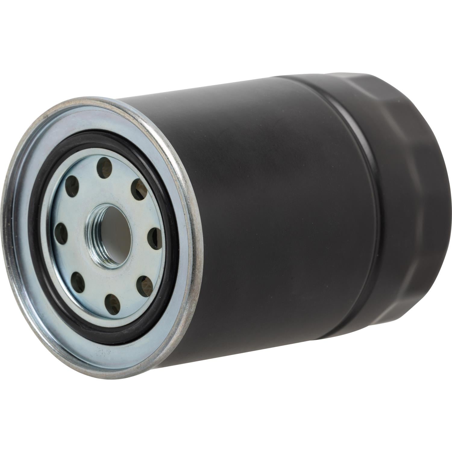 PG PF9173 Fuel Filter | Fits 1983 Nissan Sentra