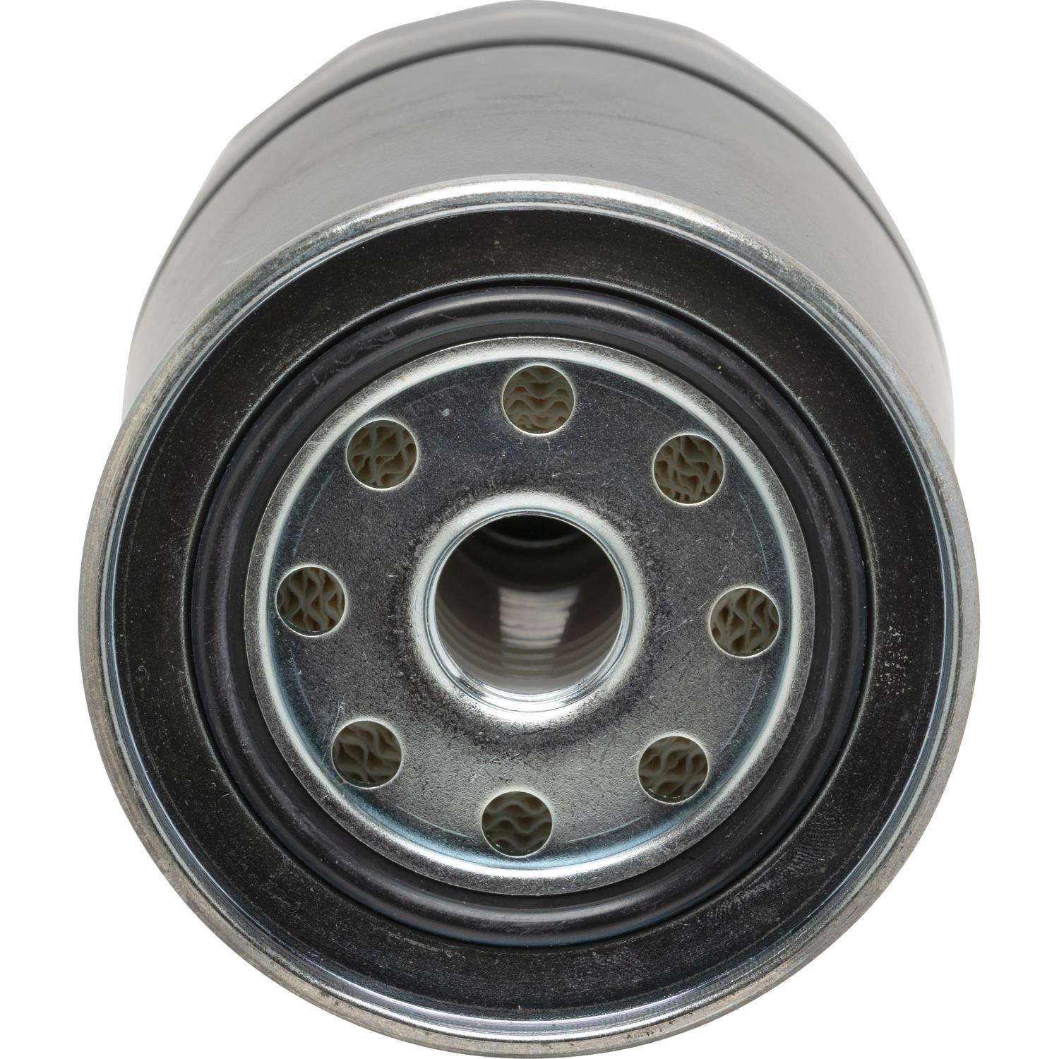 PG PF9173 Fuel Filter | Fits 1982 Nissan Maxima