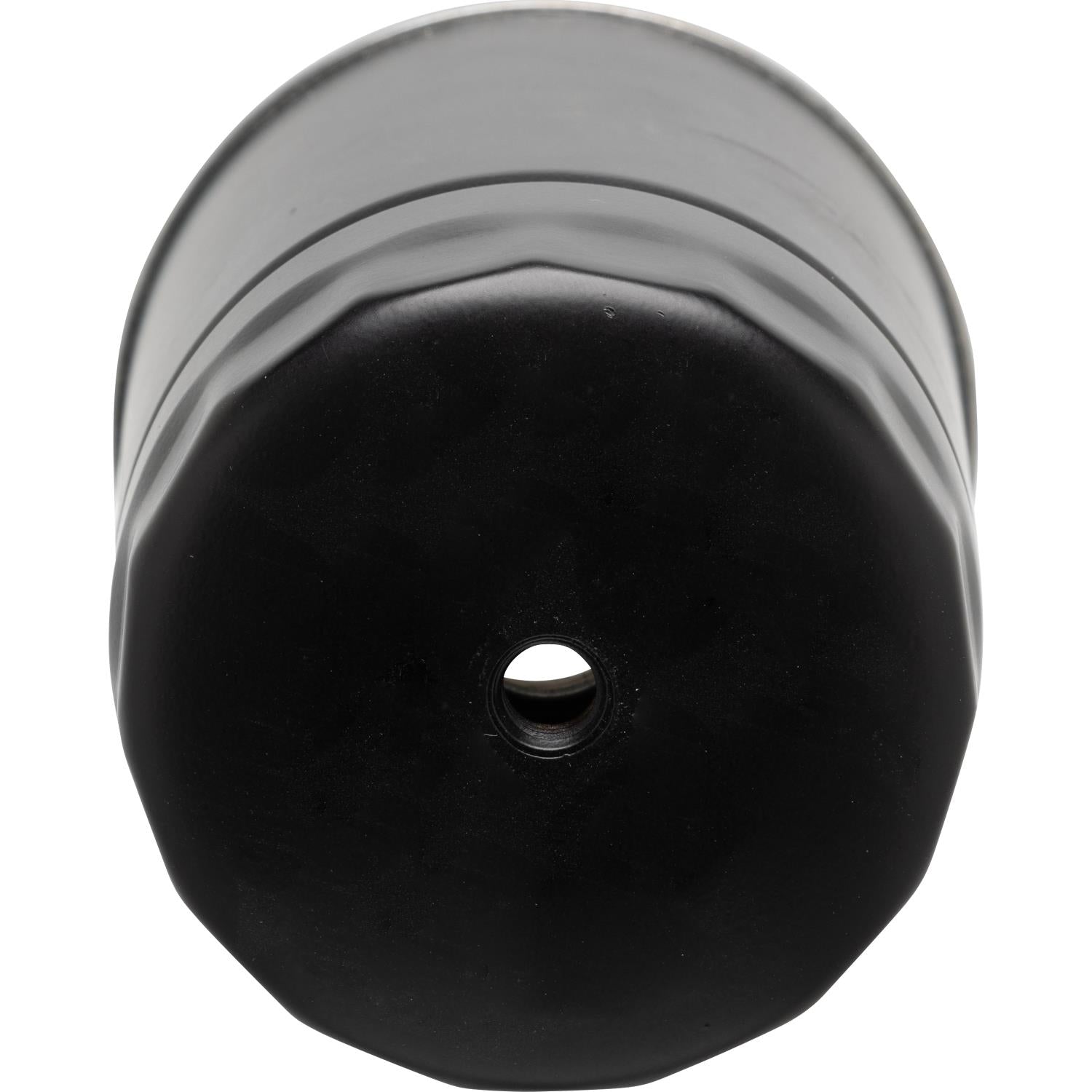 PG PF9173 Fuel Filter | Fits 1982 Nissan Maxima