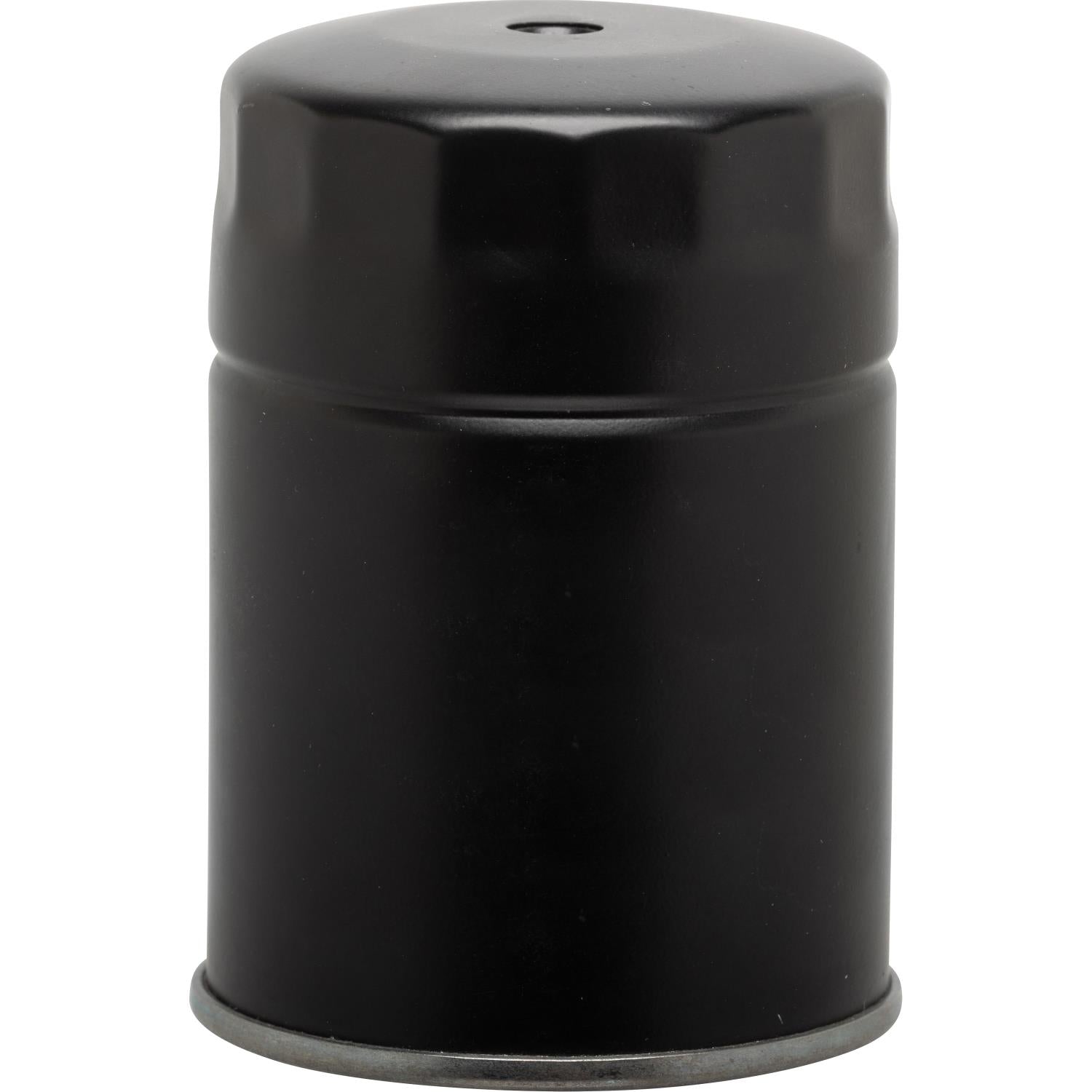 PG PF9173 Fuel Filter | Fits 1981 Nissan 720