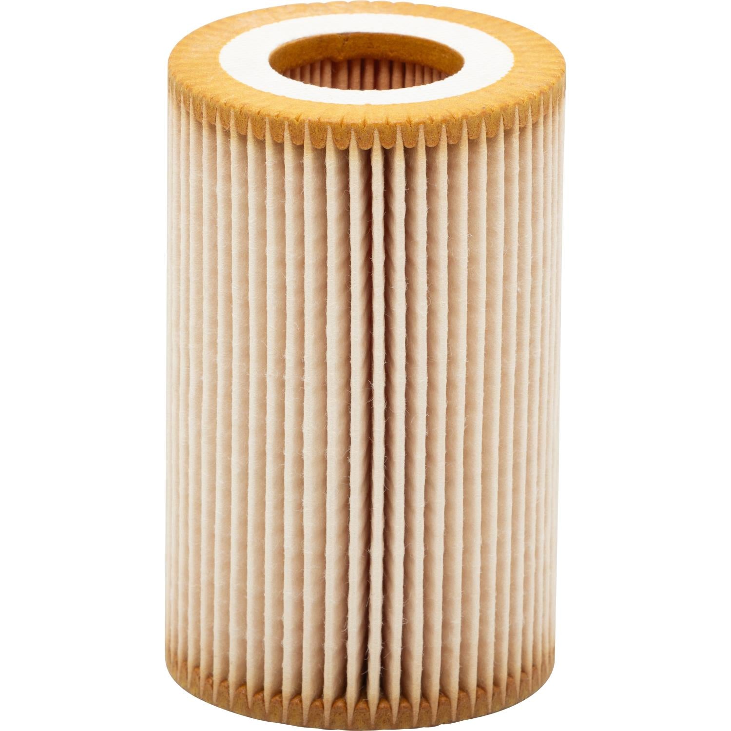 PG PG9951EX Extended Performance Oil Filter