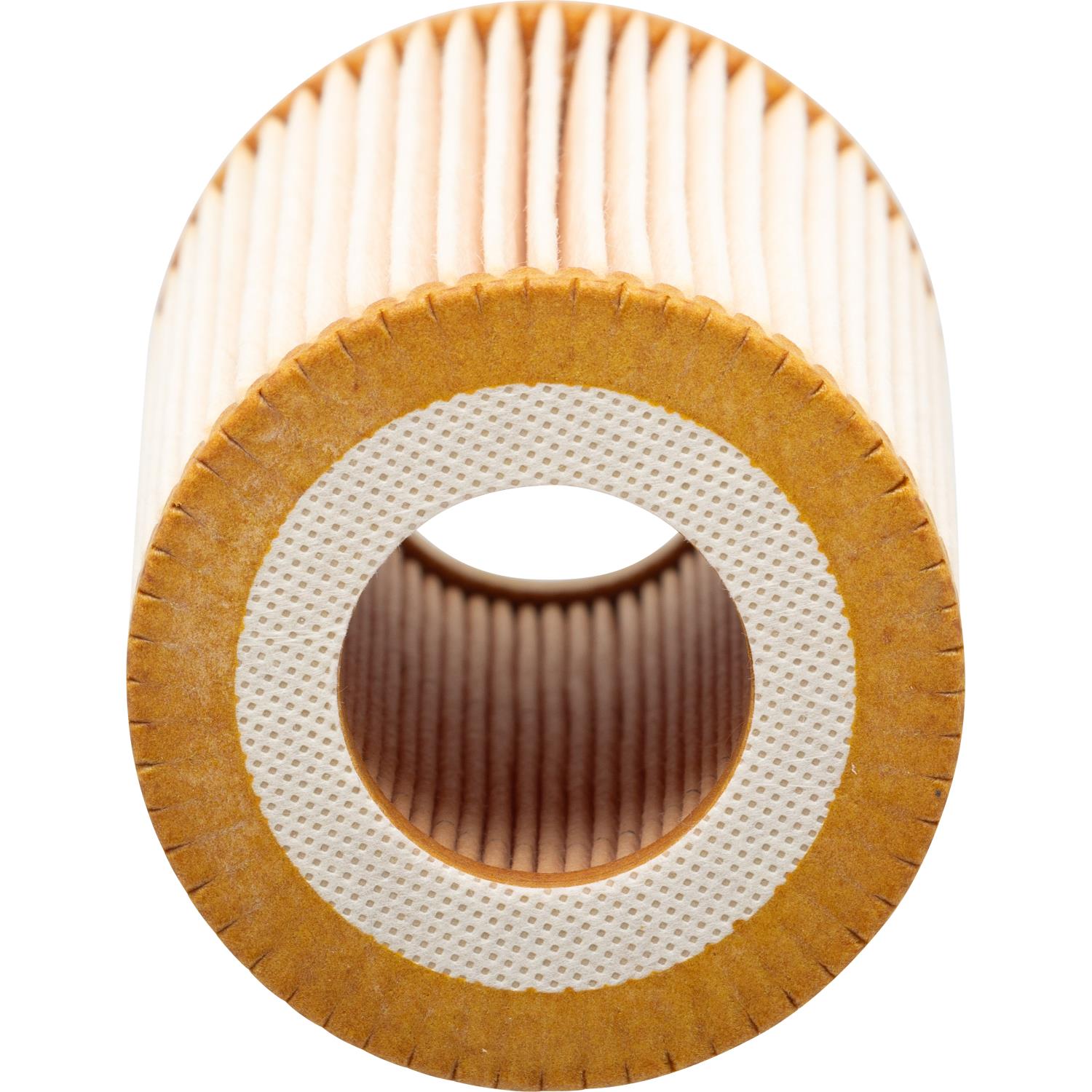 PG PG9951EX Extended Performance Oil Filter