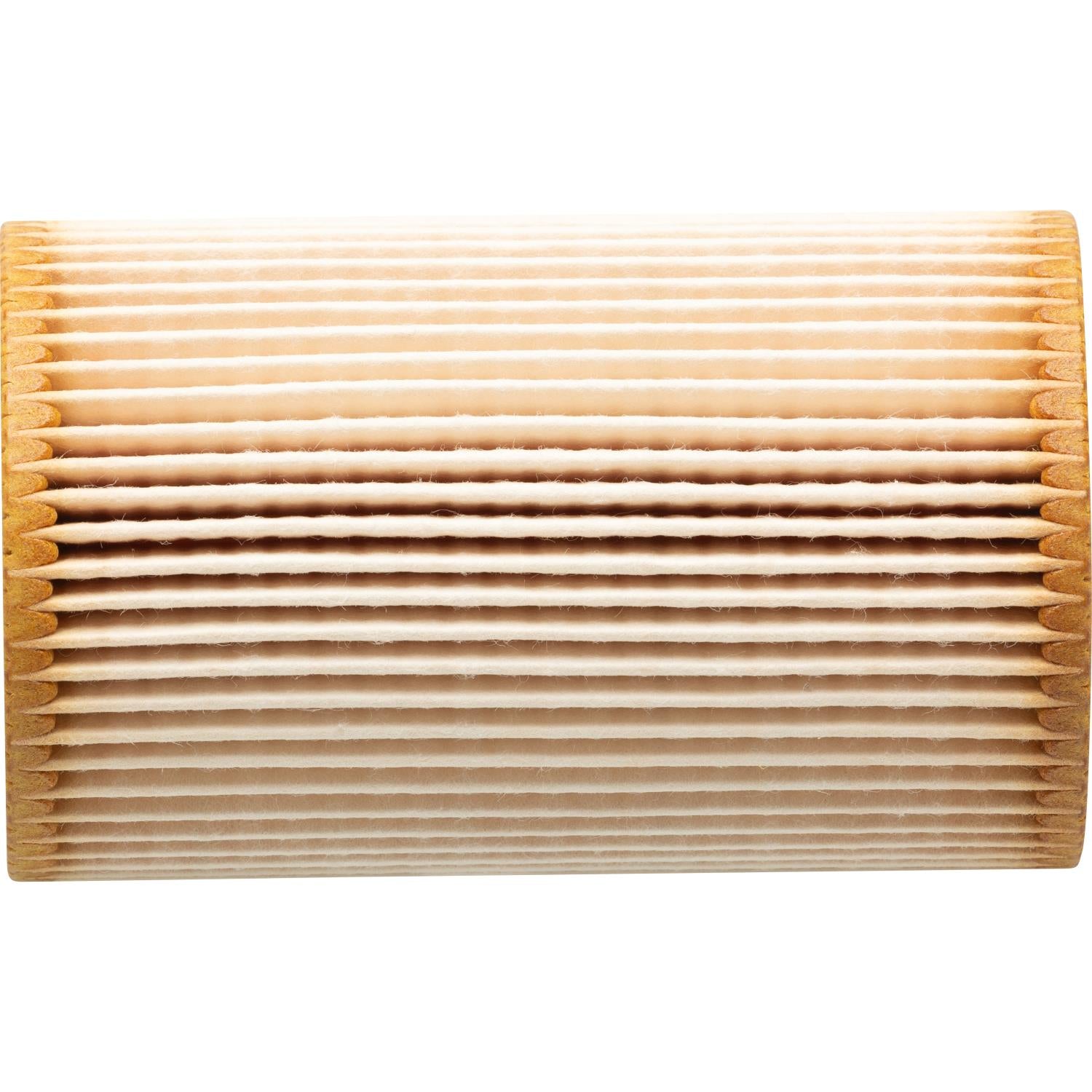 PG PG9951EX Extended Performance Oil Filter