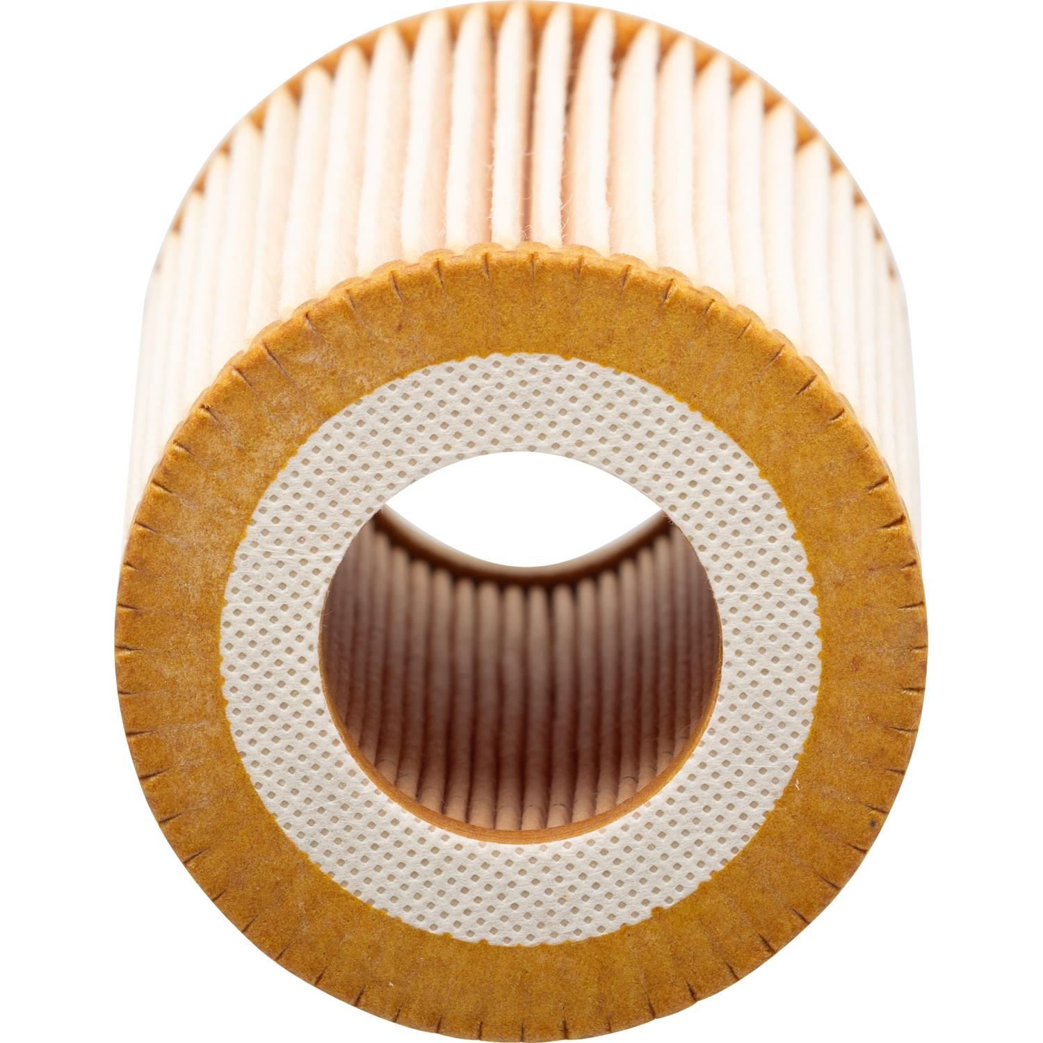 PG PG9951EX Extended Performance Oil Filter