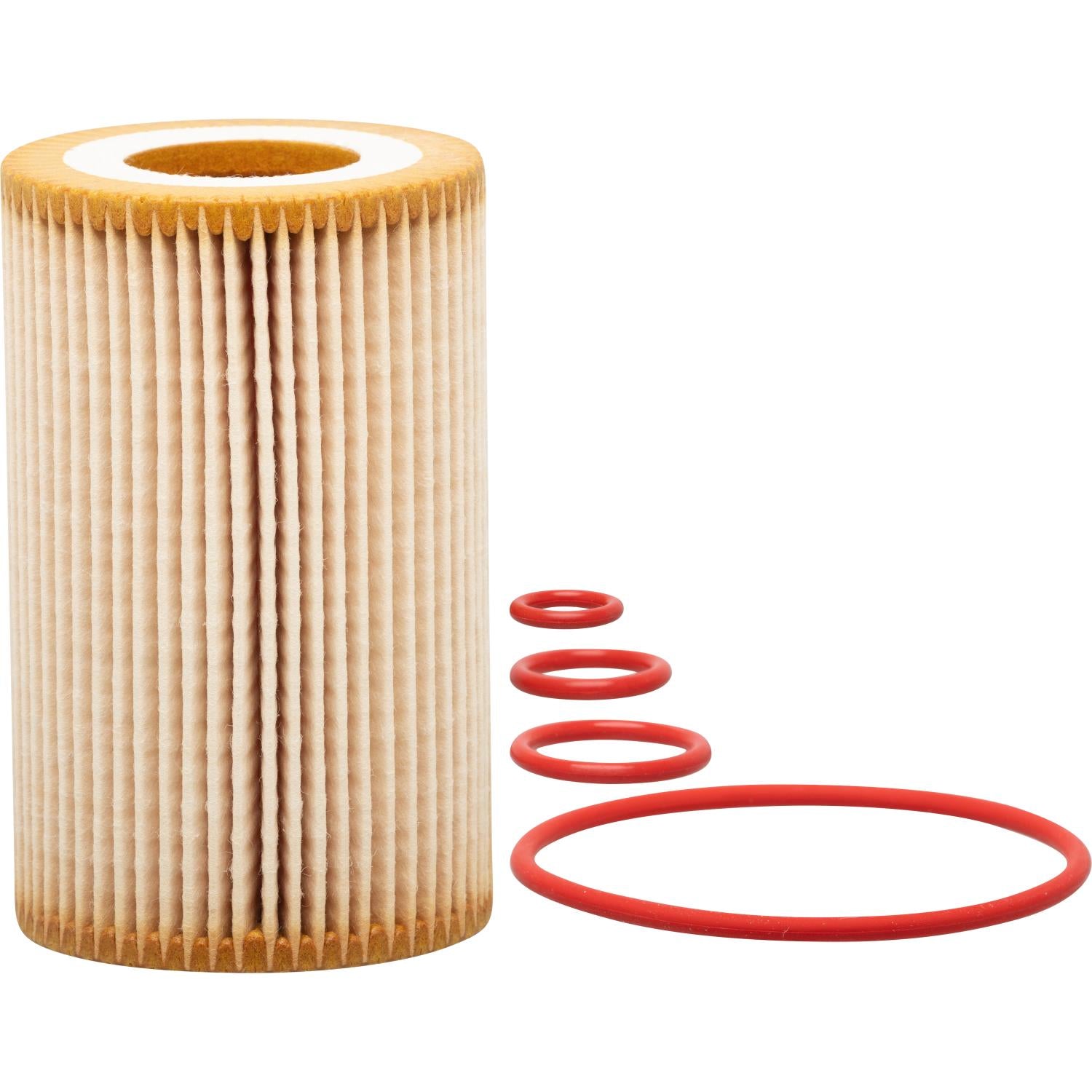 PG PG9951EX Extended Performance Oil Filter