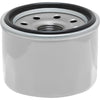 2024 Suzuki Swift Oil Filter PG80209