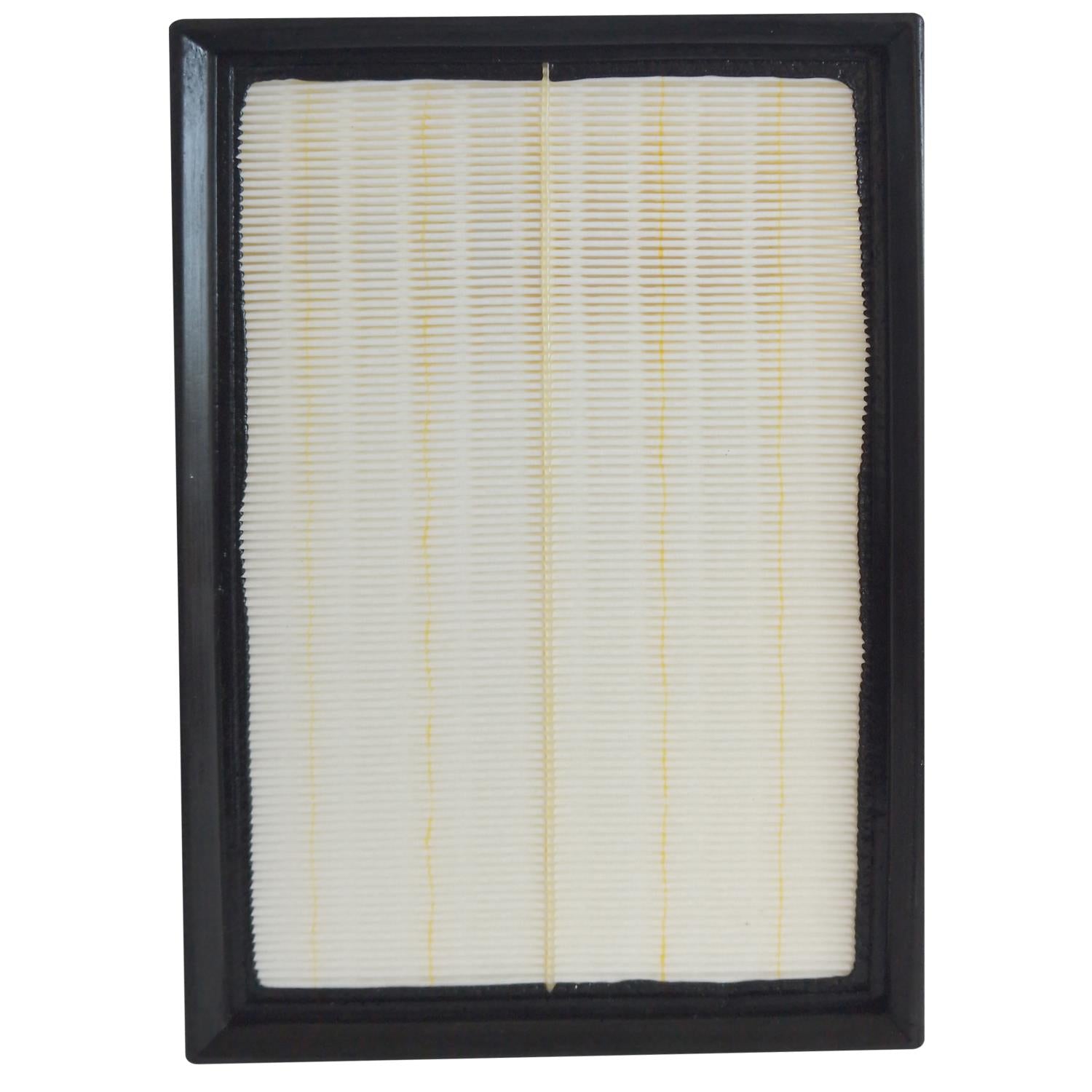 2020 BAIC M50S Air Filter  PA80319