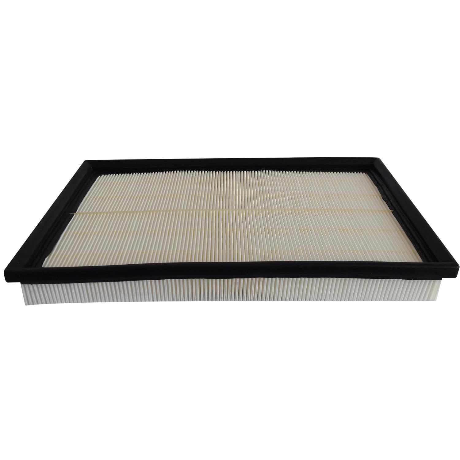 2020 BAIC M50S Air Filter  PA80319