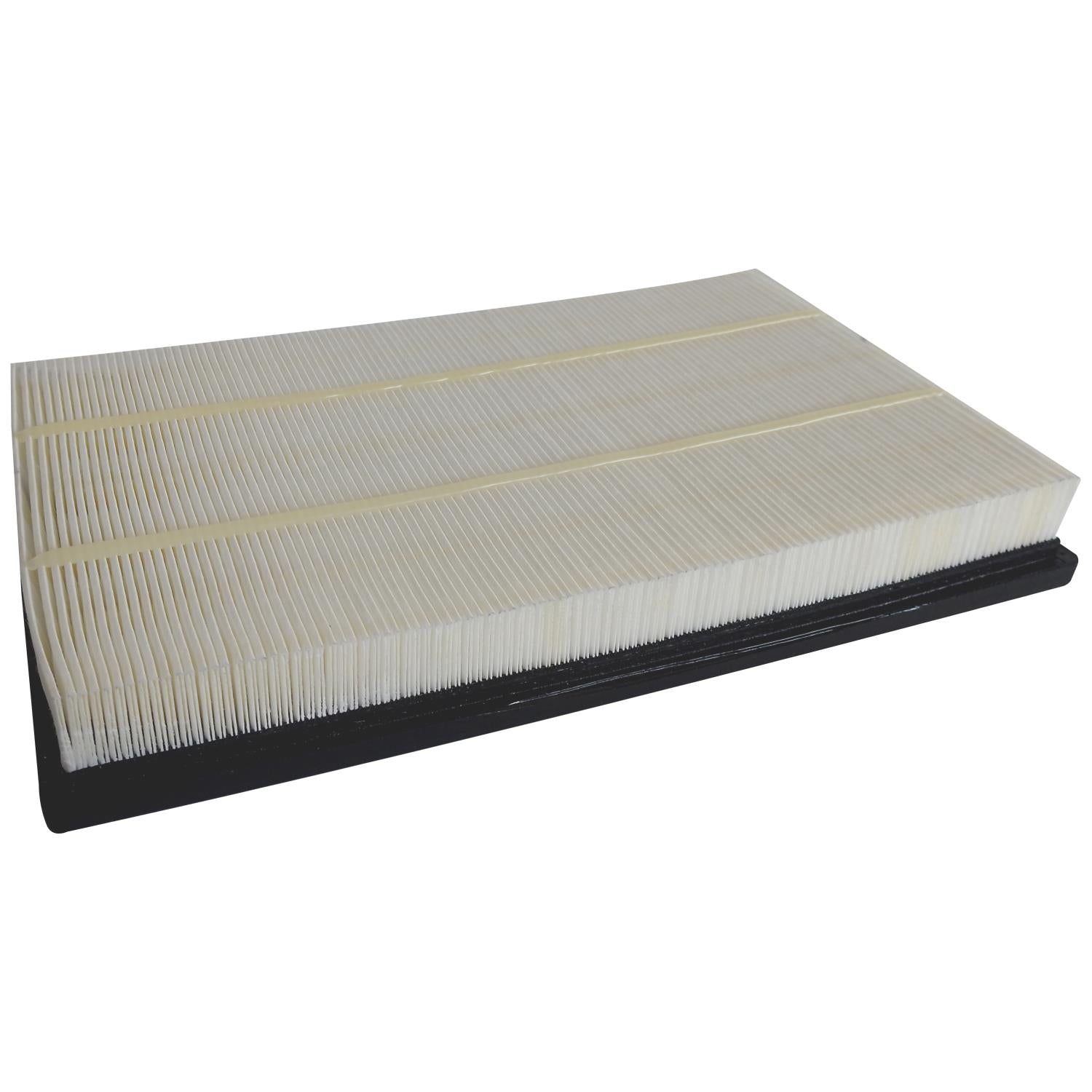 2020 BAIC M50S Air Filter  PA80319