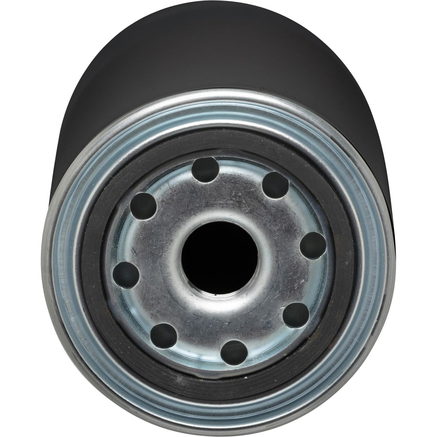 PG DF30043 Diesel Fuel Filter | Fits 1996 International 3900FC