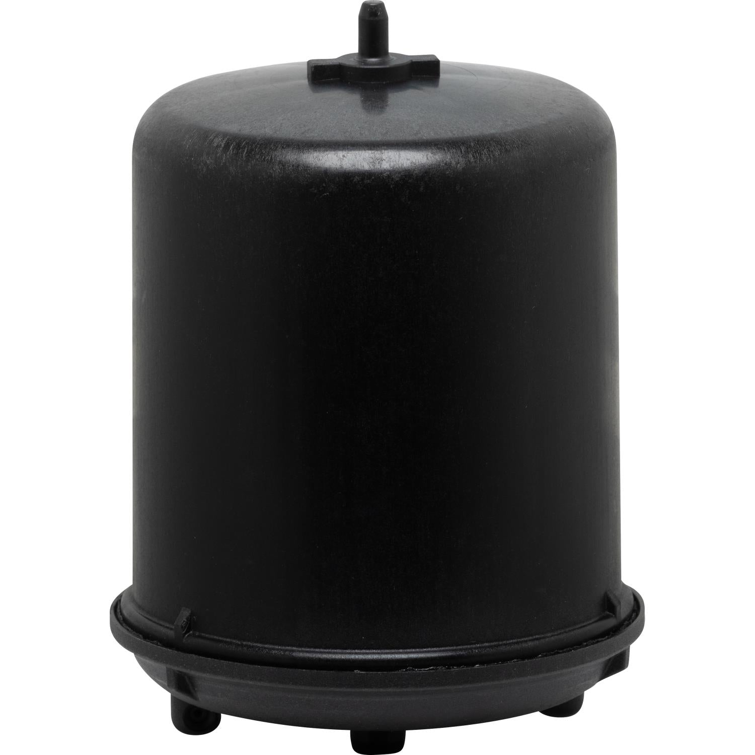 PG HG50075 Optimal Protection Oil Filter | Fits 2015 Peterbilt 365