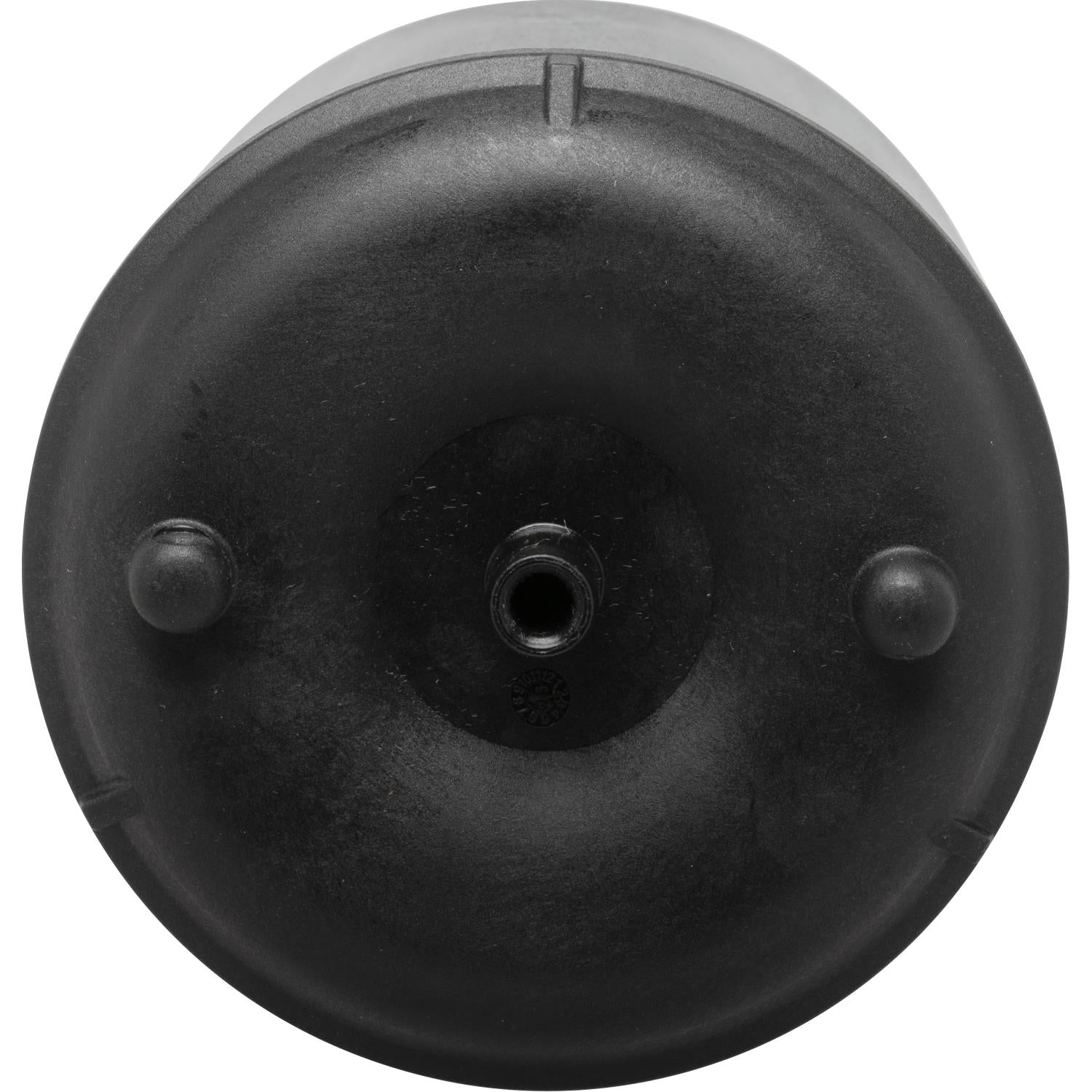 PG HG50075 Optimal Protection Oil Filter | Fits 2013 Kenworth W900