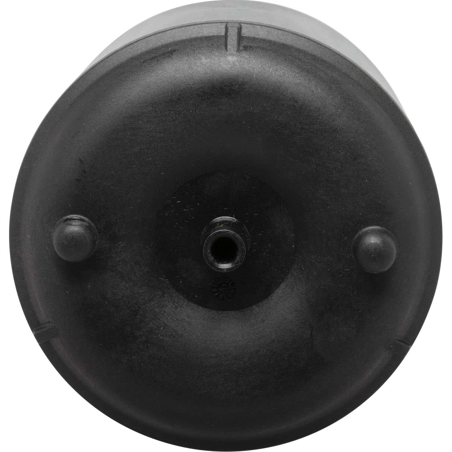 PG HG50075 Optimal Protection Oil Filter | Fits 2014 Peterbilt 384