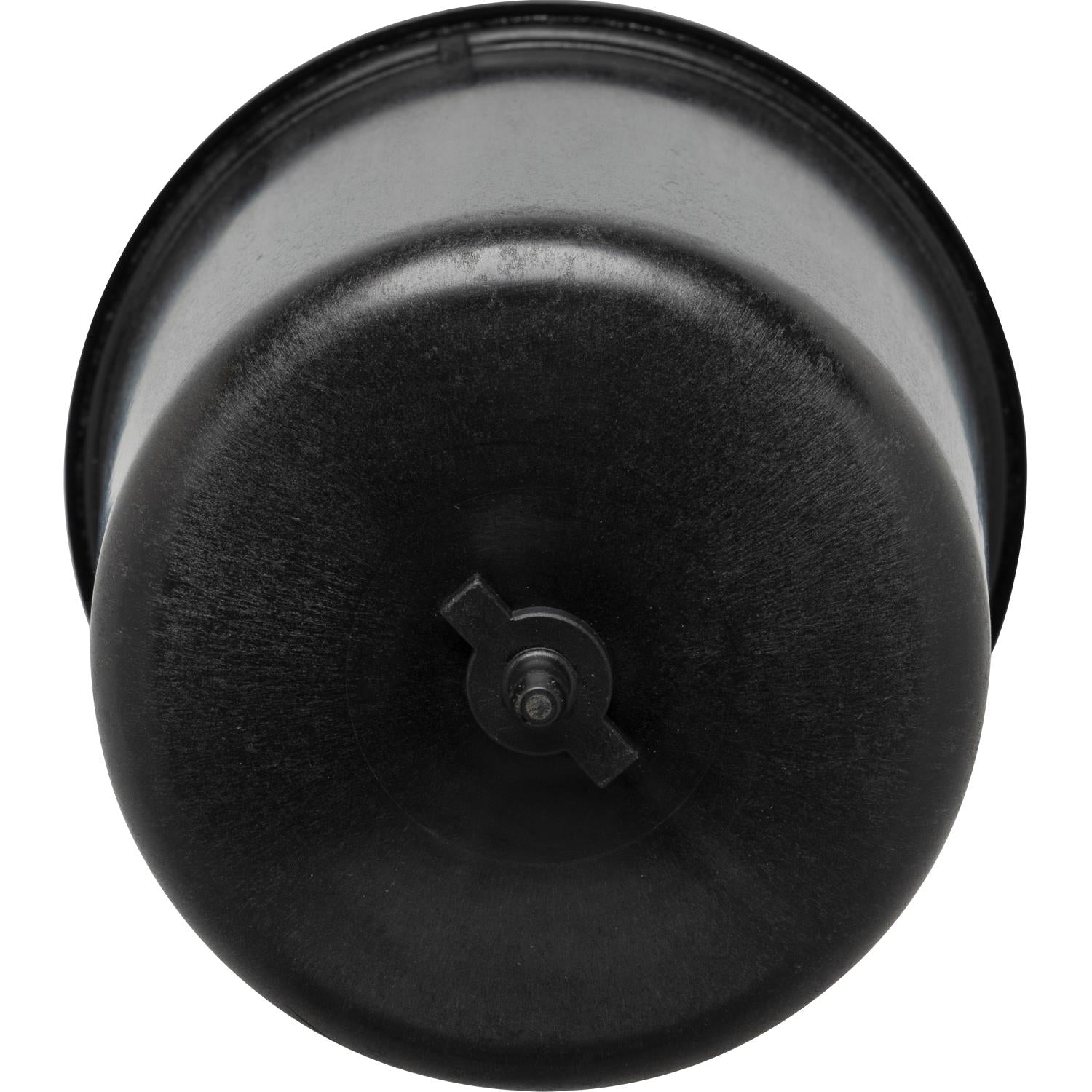 PG HG50075 Optimal Protection Oil Filter | Fits 2018 Peterbilt 567