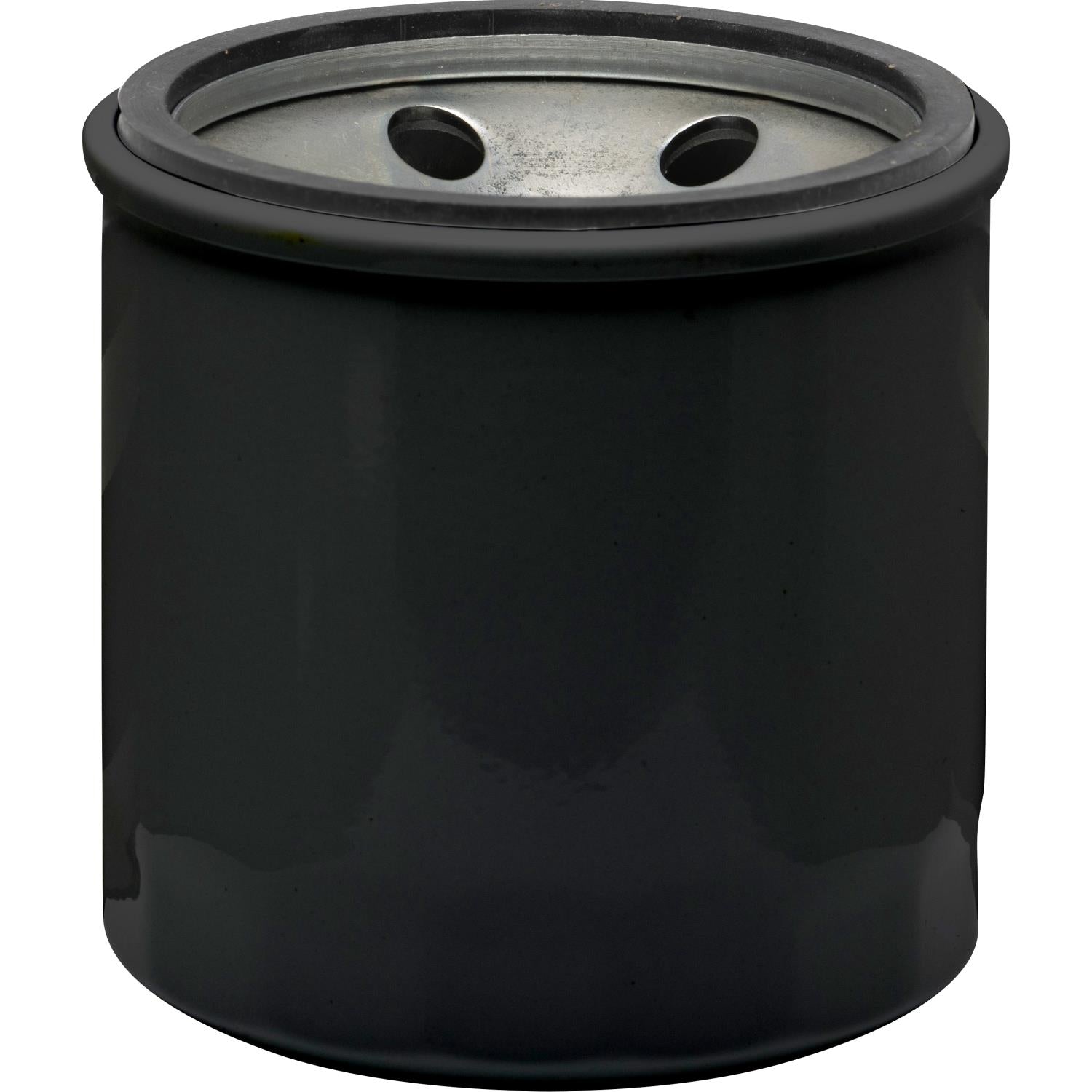 PG HH60119 Transmission Filter Kit | Fits 2015 Kubota RTV-X1120D