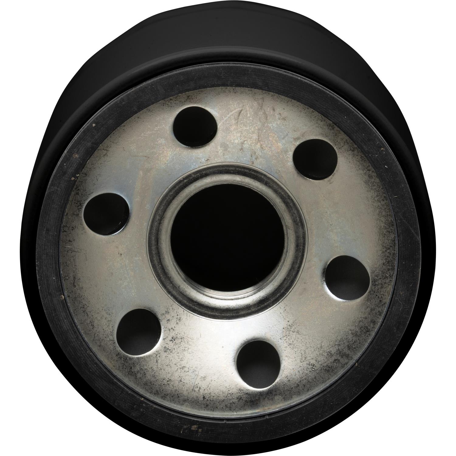 PG HH60119 Transmission Filter Kit | Fits 2021 Kubota RTV-X900 General Purpose