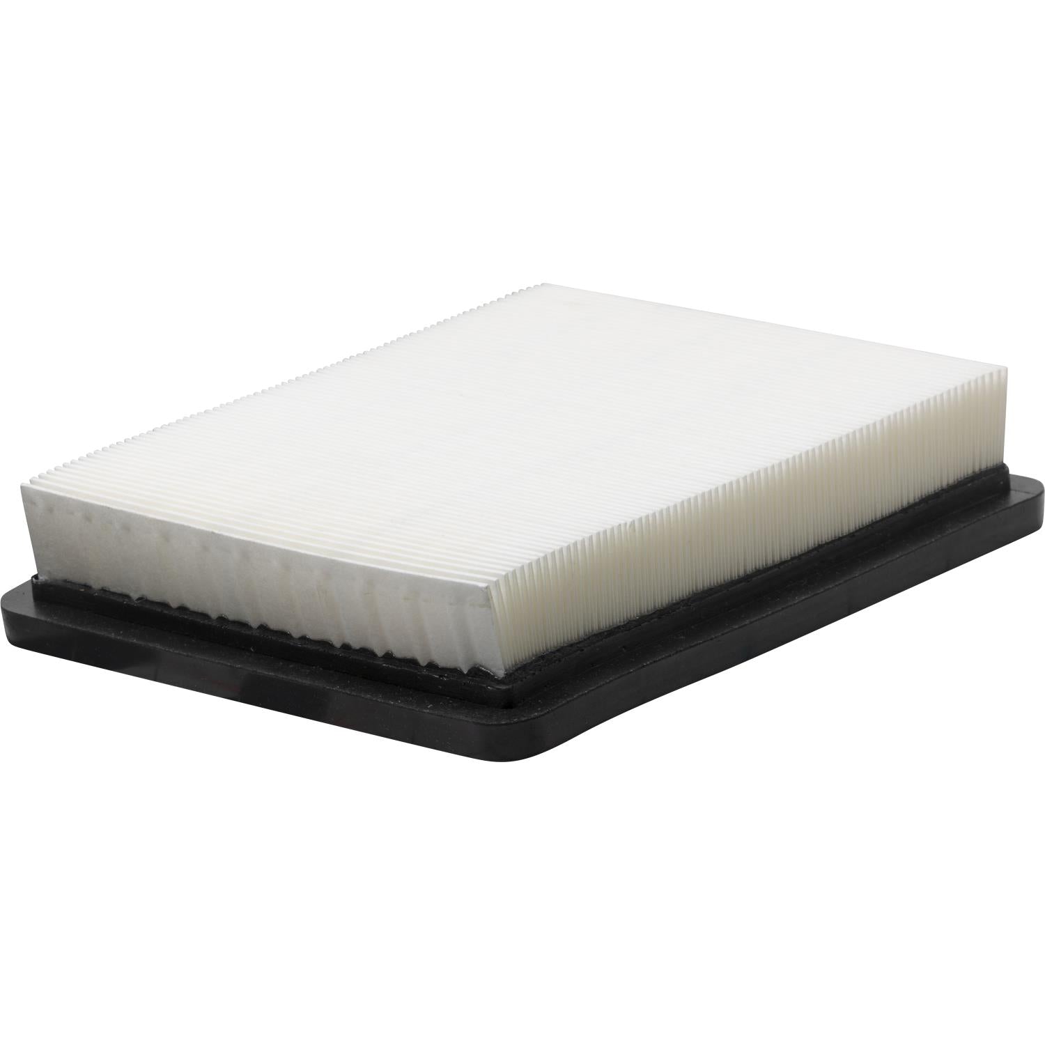 PG PA4471 Engine Air Filter | Fits 1987 Mercury Tracer