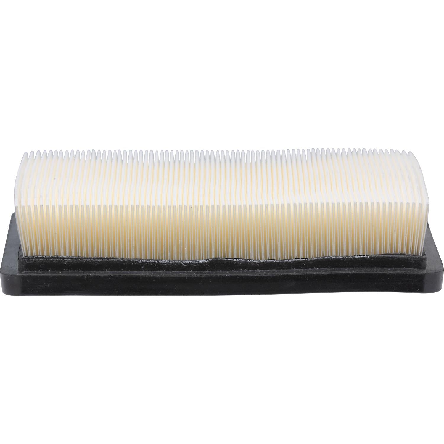 PG PA4471 Engine Air Filter | Fits 1986 Mazda 323