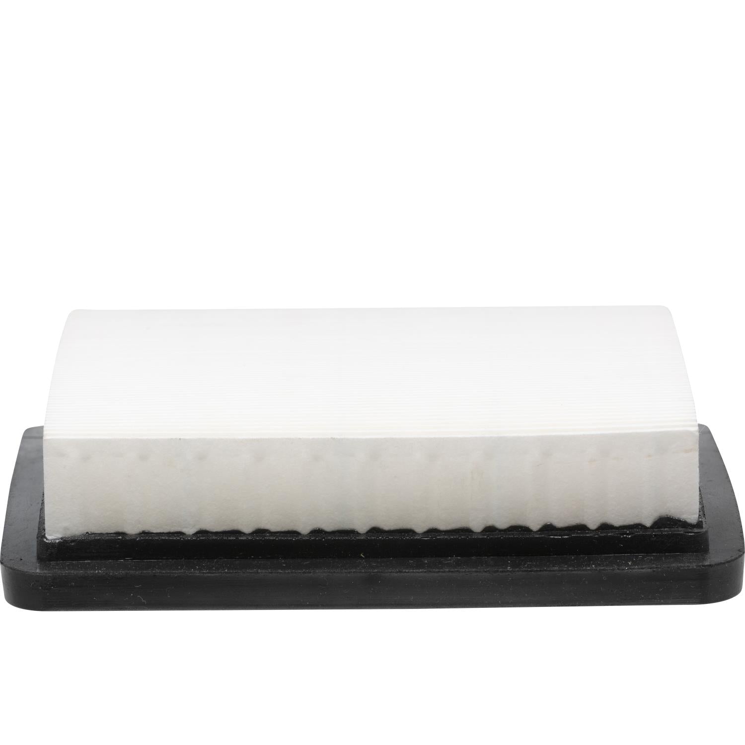 PG PA4471 Engine Air Filter | Fits 1988 Mazda 323