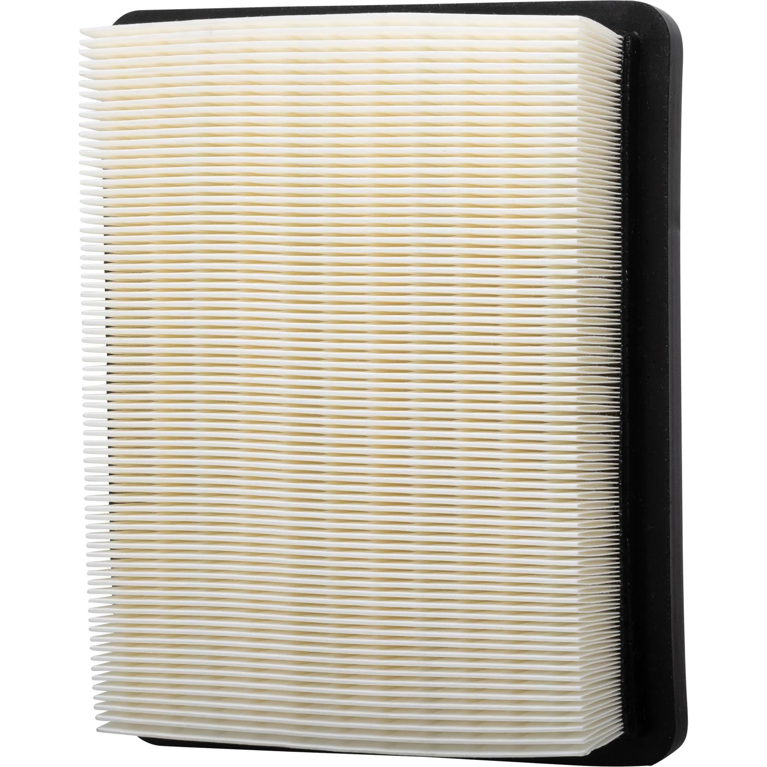 PG PA4471 Engine Air Filter | Fits 1989 Mazda 323