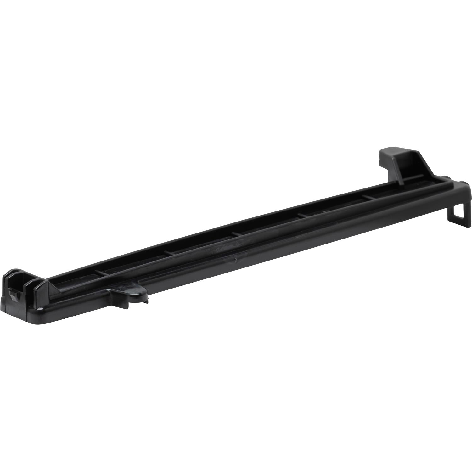 PG PC9977AD Cabin Air Filter