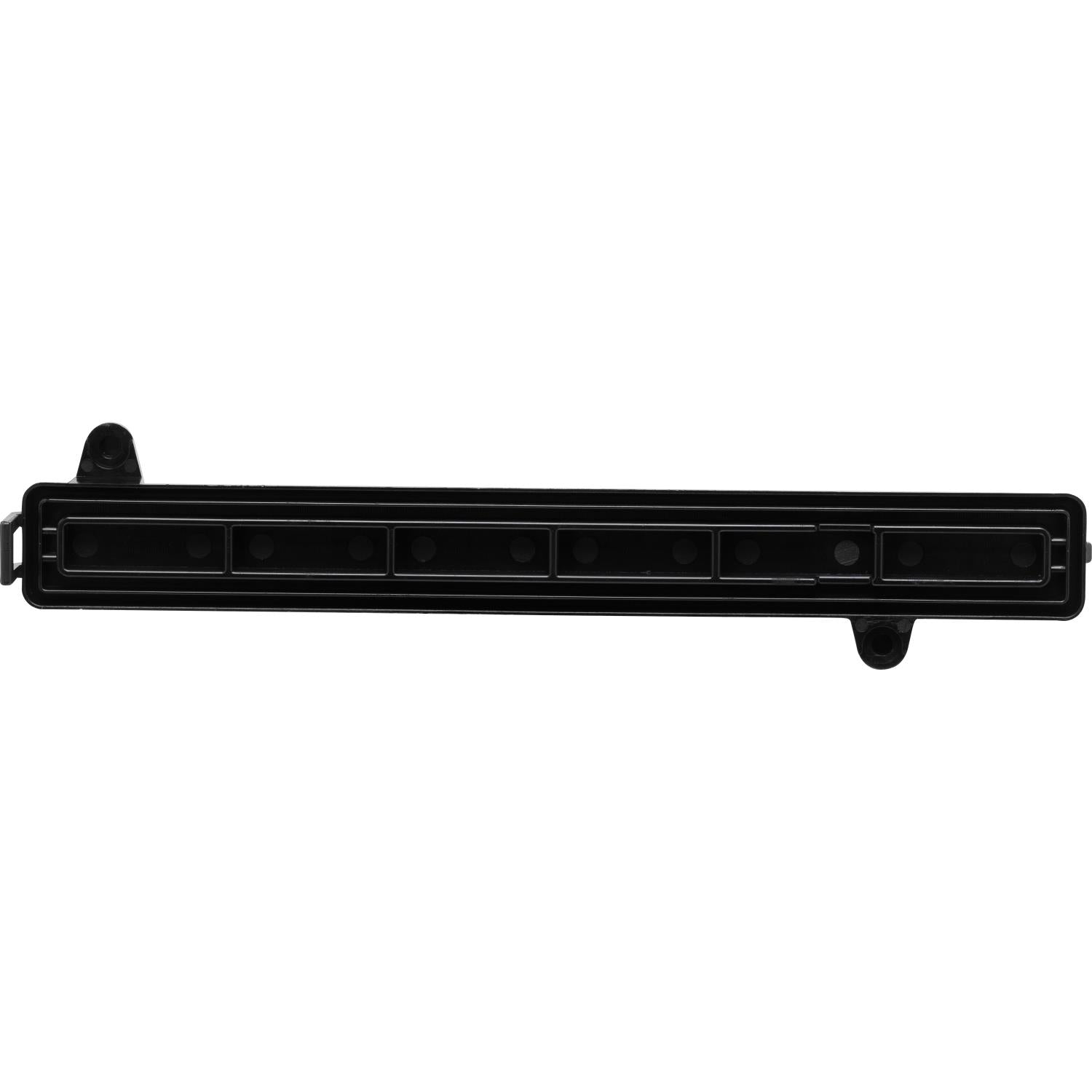 PG PC9977AD Cabin Air Filter