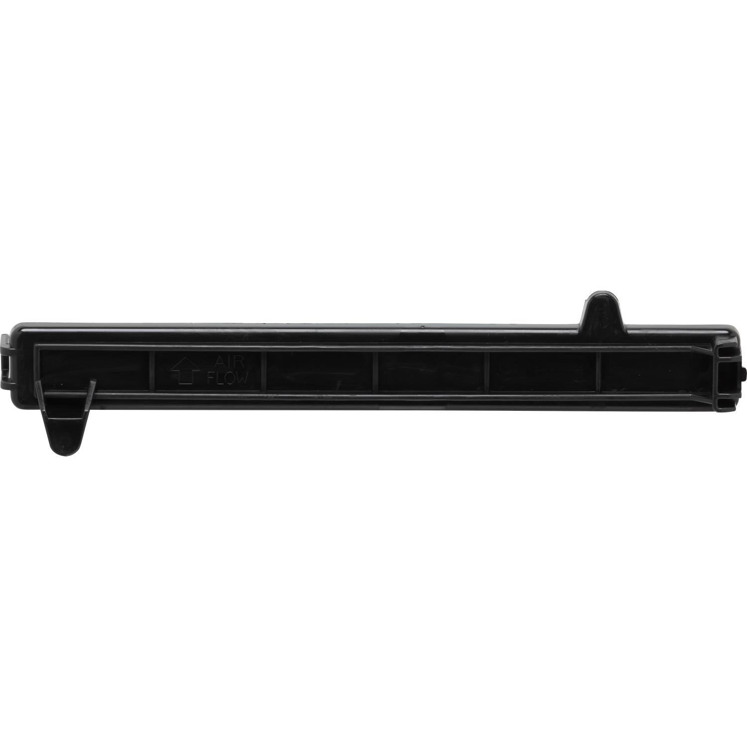PG PC9977AD Cabin Air Filter