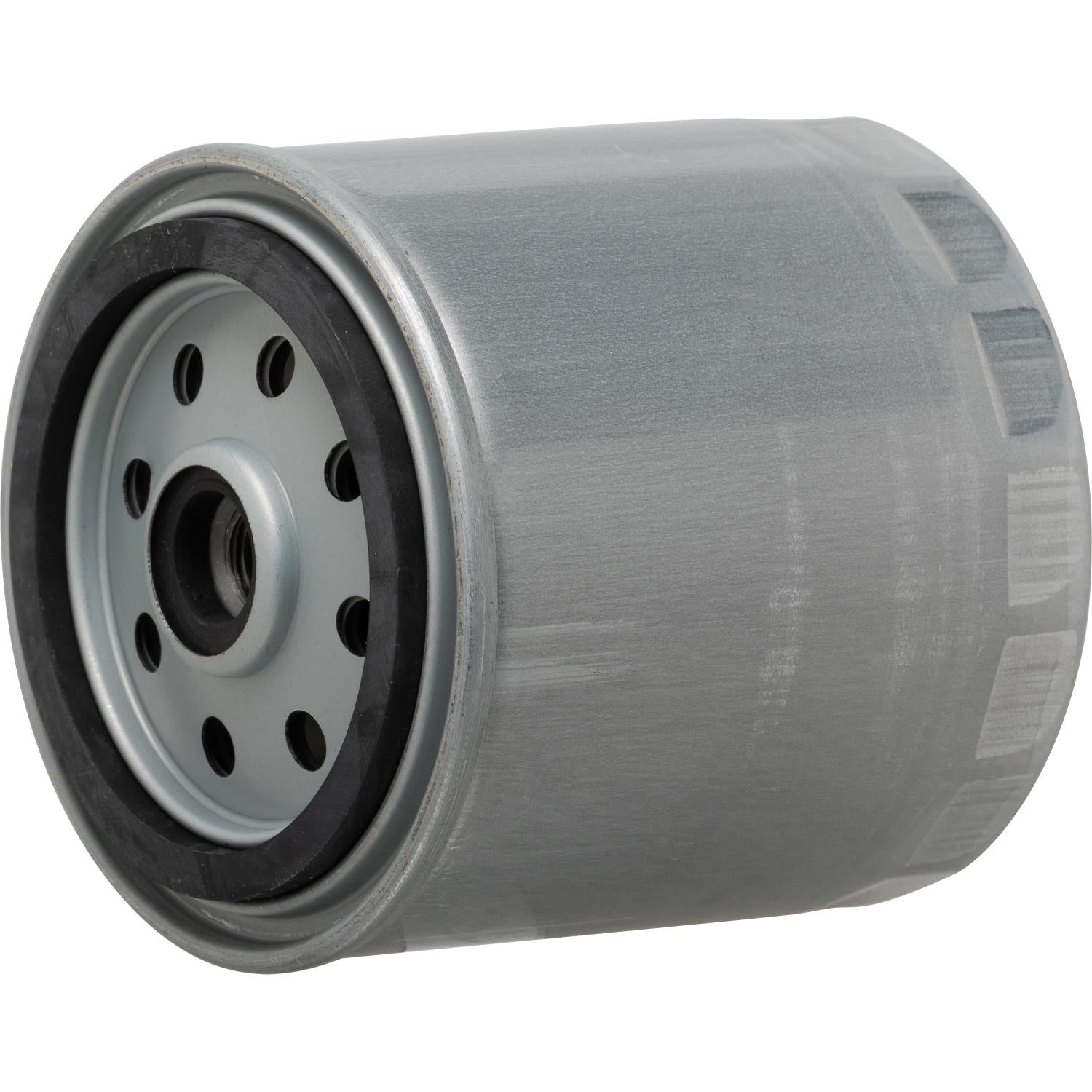 PG PF4738 Fuel Filter | Fits 1991 Mercedes-Benz 300D