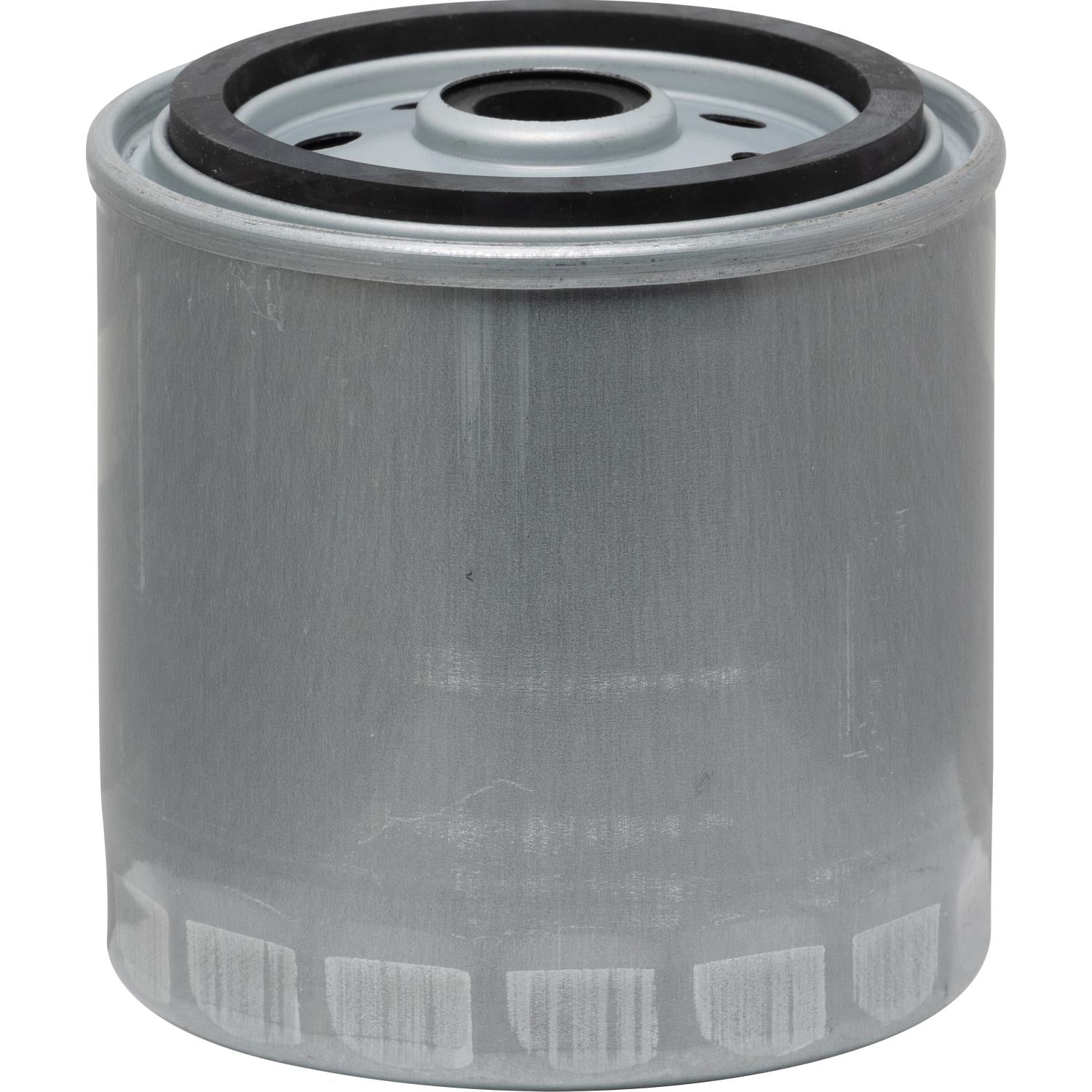 PG PF4738 Fuel Filter | Fits 1991 Mercedes-Benz 350SD