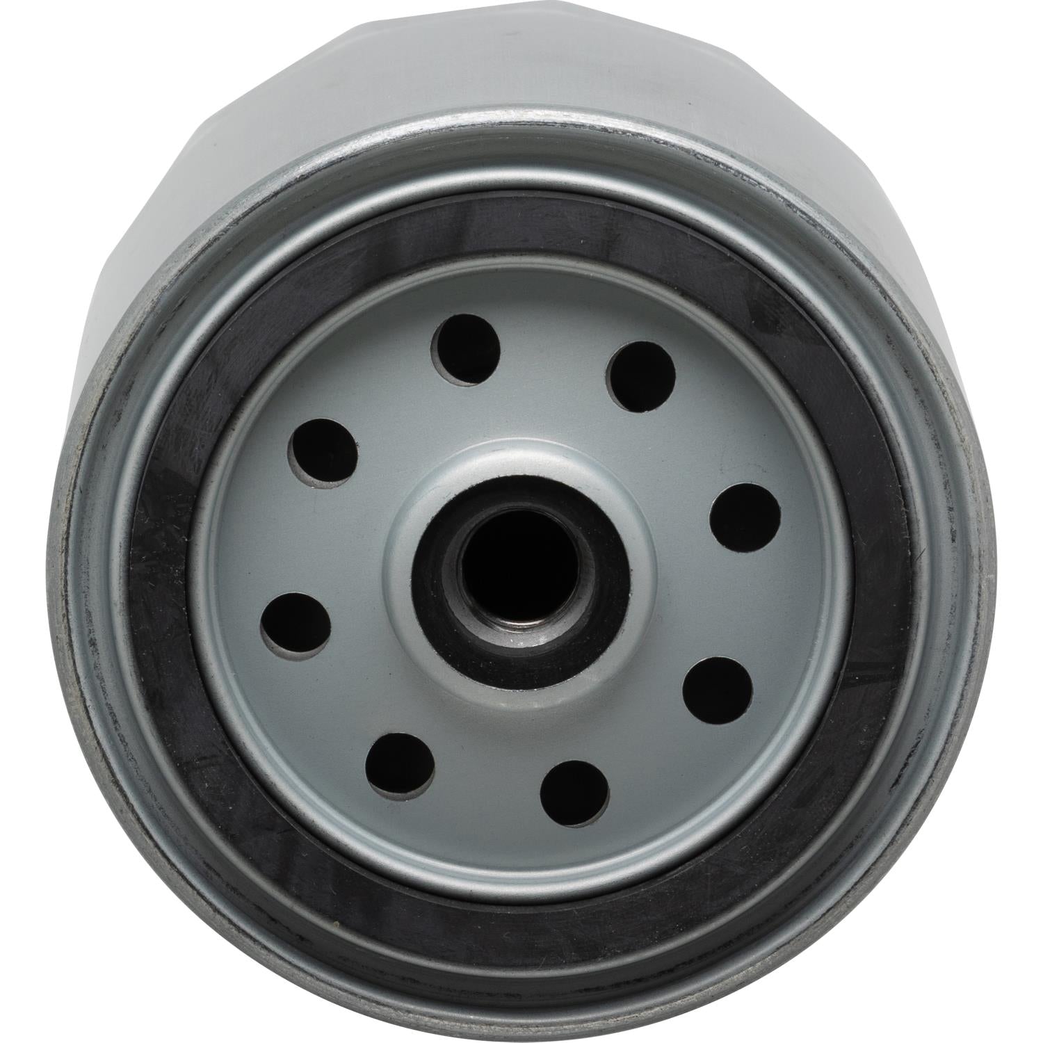 PG PF4738 Fuel Filter | Fits 1991 Mercedes-Benz 350SD