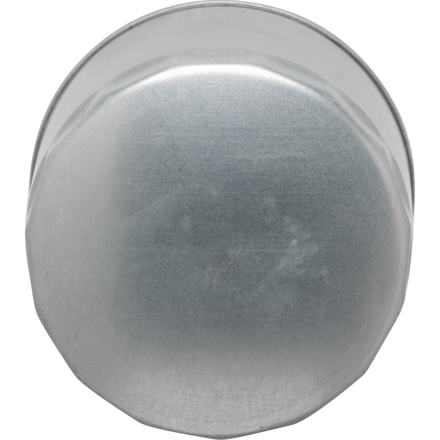 PG PF4738 Fuel Filter | Fits 1993 Mercedes-Benz 300D
