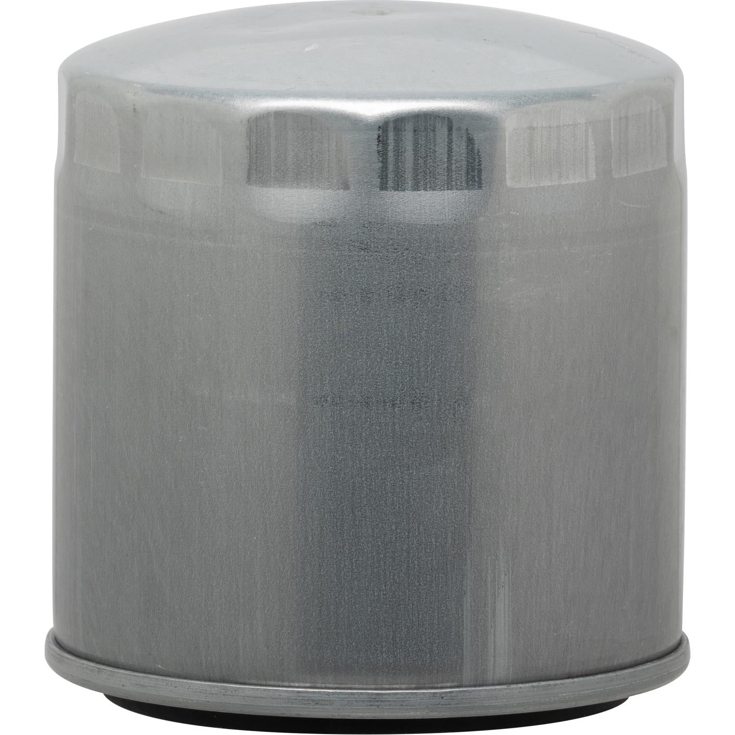 PG PF4738 Fuel Filter | Fits 1992 Mercedes-Benz 300D