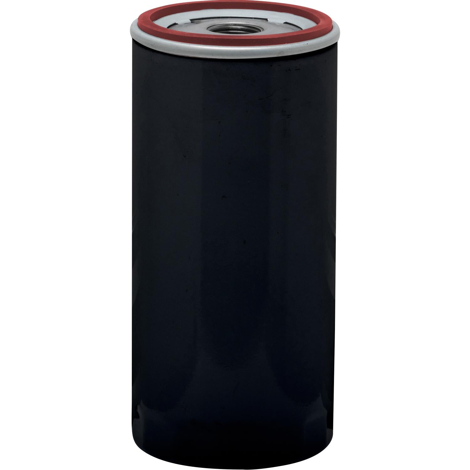 PG PG99354EX Extended Performance Oil Filter | Fits 1984 Porsche 928