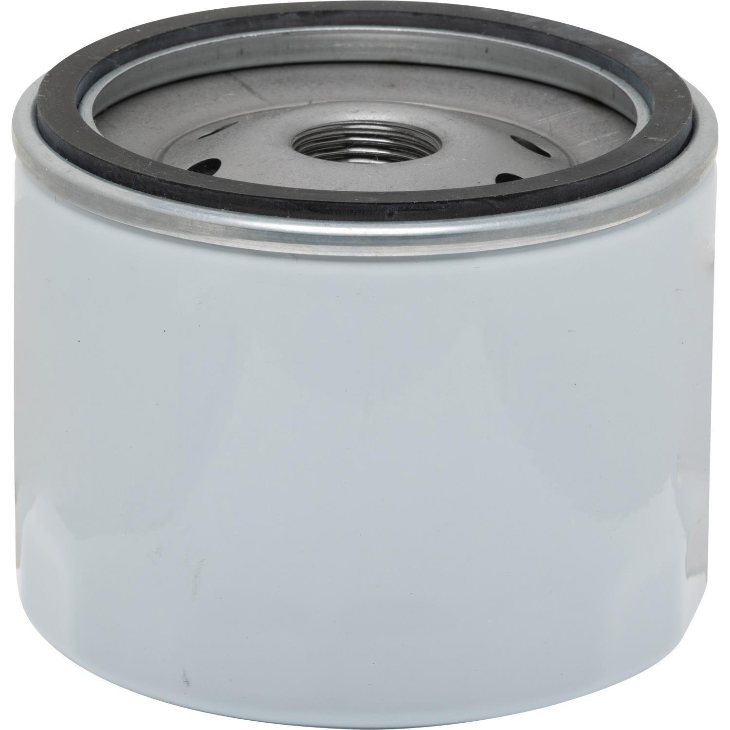 PG PG99684 Optimal Protection Oil Filter | Fits 1971 Mazda 1200