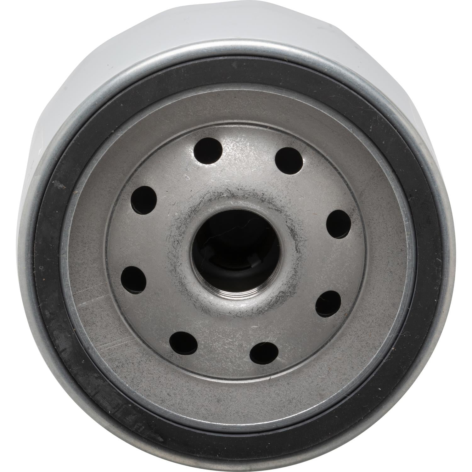 PG PG99684 Optimal Protection Oil Filter | Fits 1971 Mazda 1200