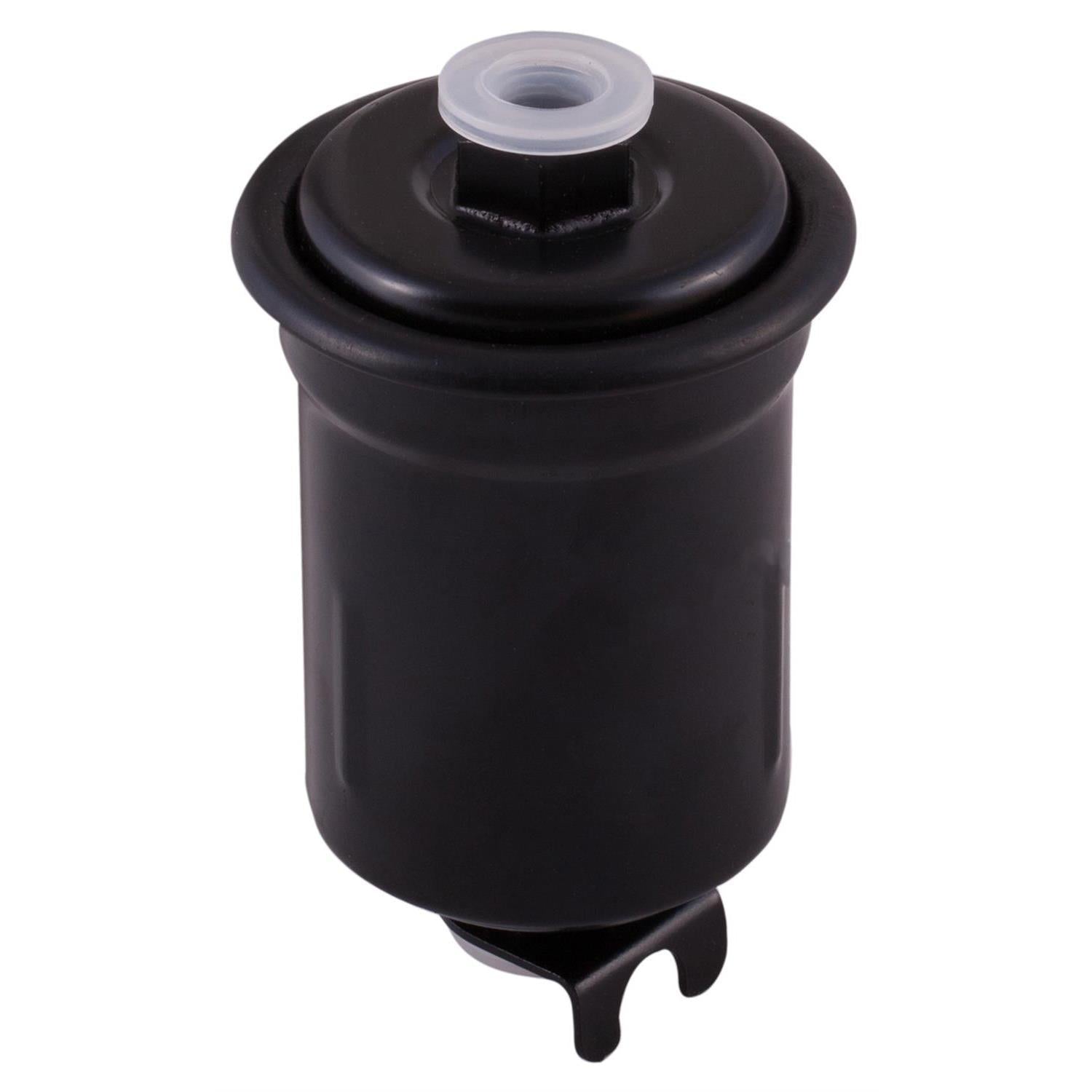 PG PF4788 Fuel Filter