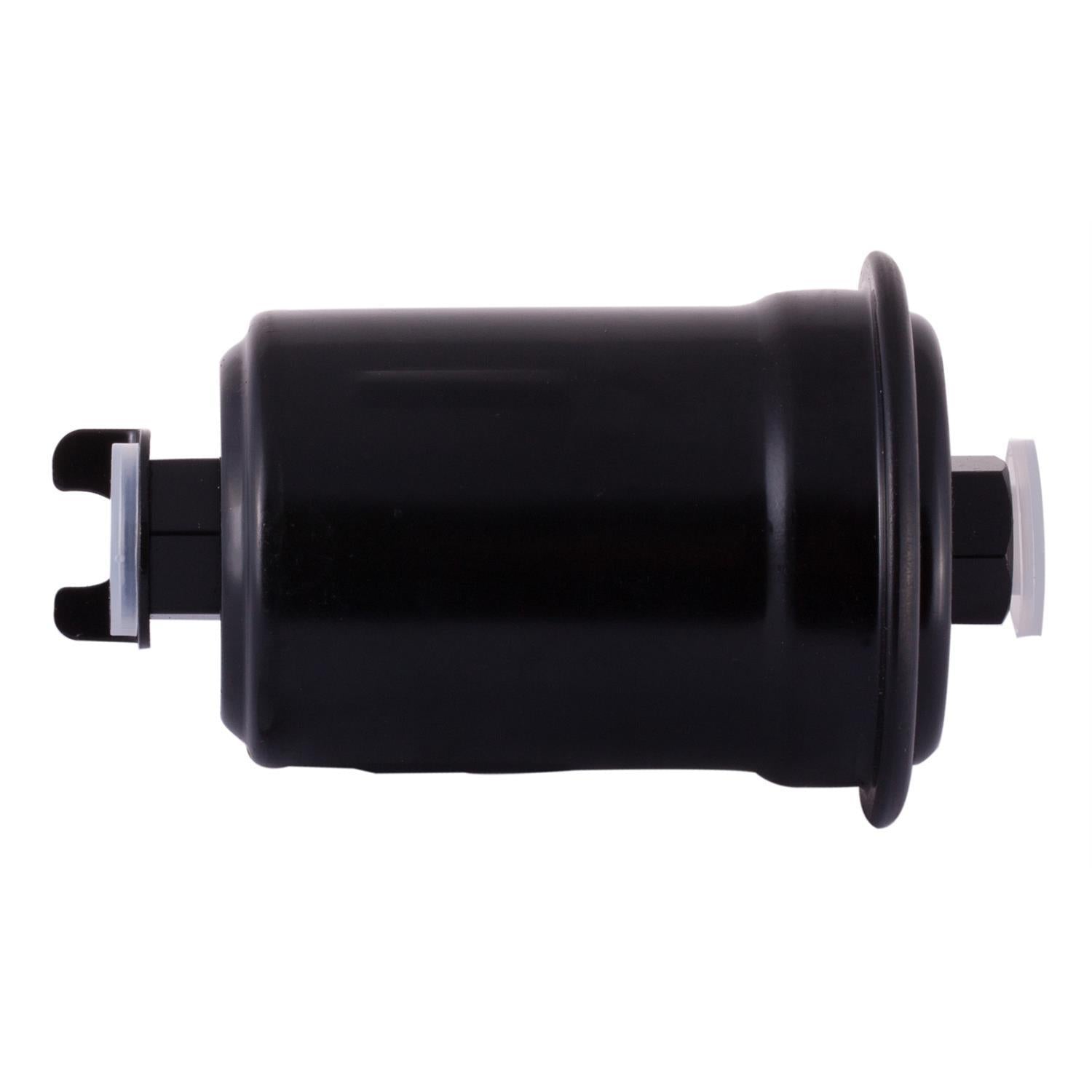PG PF4788 Fuel Filter | Fits 1991 Toyota Celica
